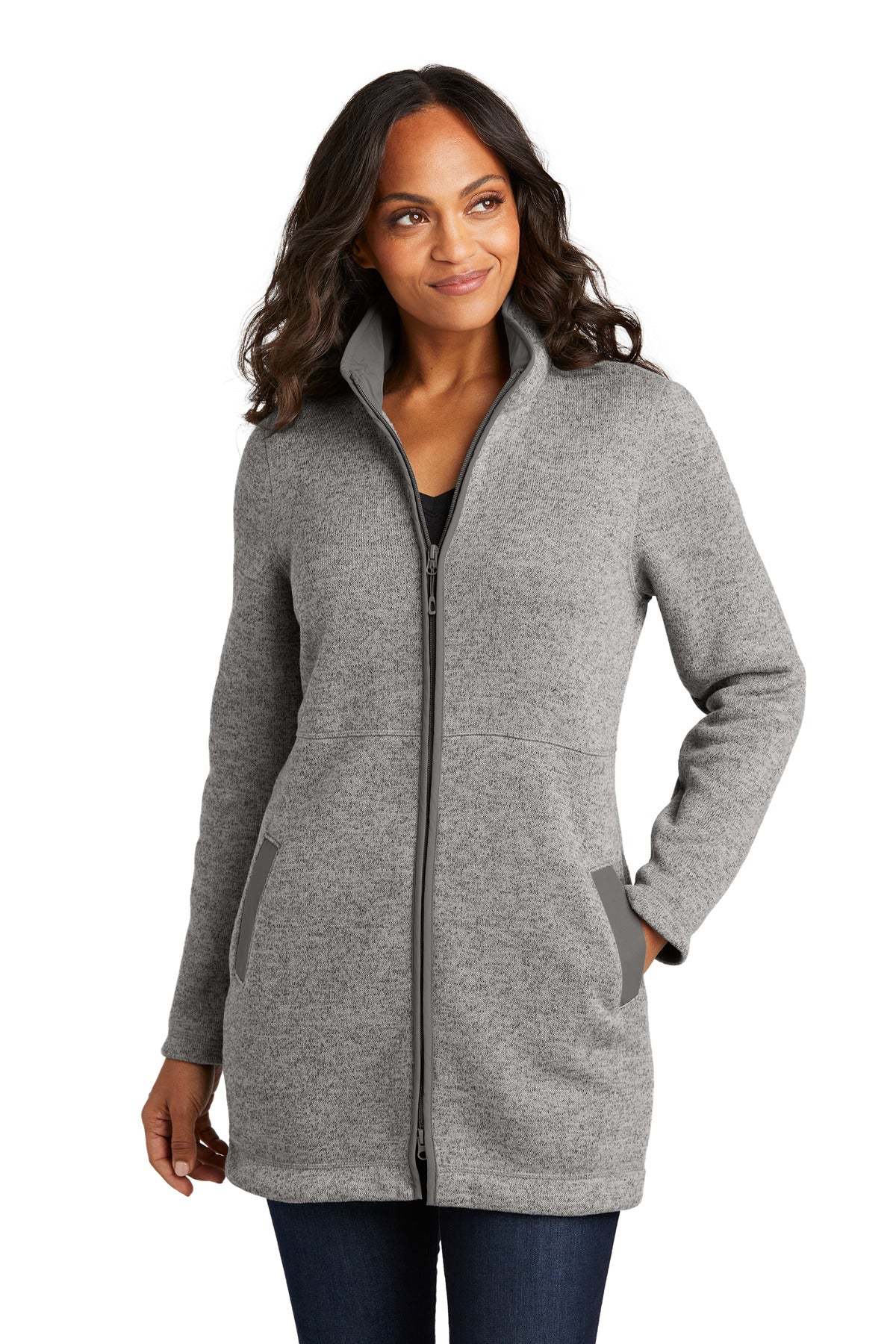 L425_deepsmokeheather_model_front.jpg