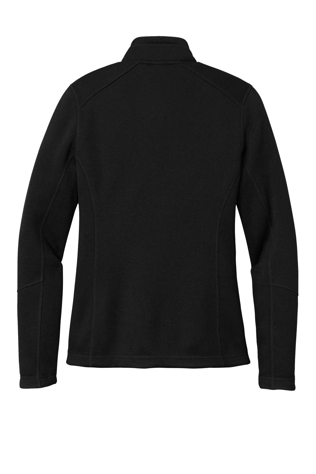 L428_deepblack_flat_back.jpg