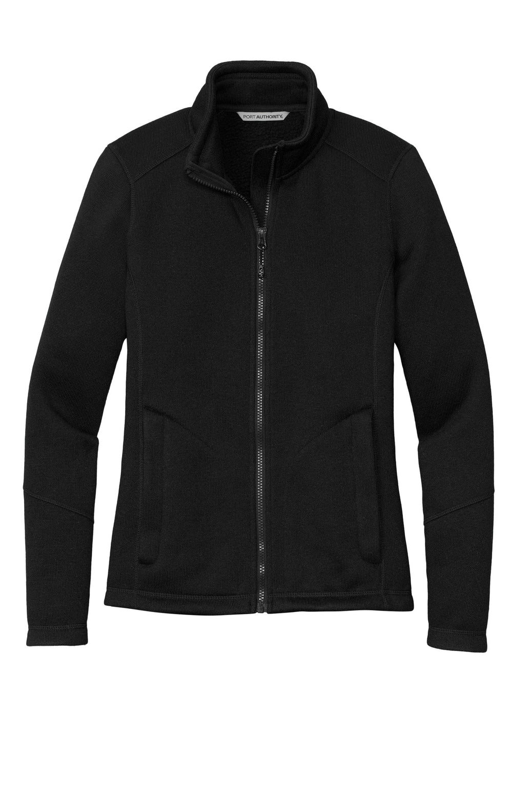 L428_deepblack_flat_front.jpg