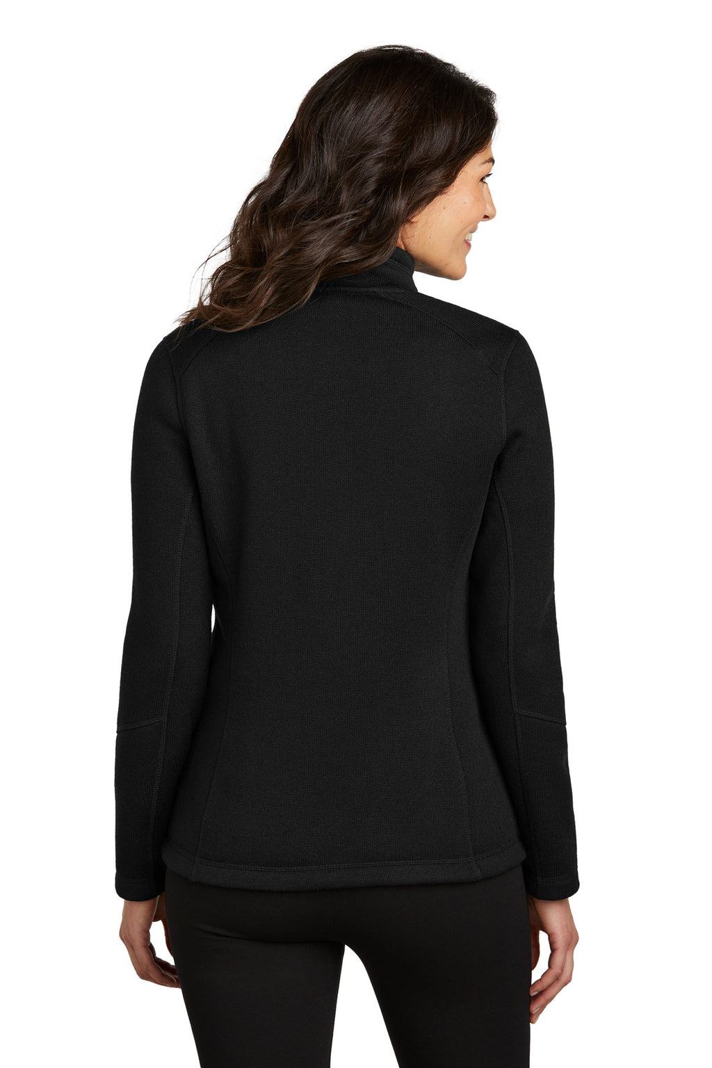 L428_deepblack_model_back.jpg