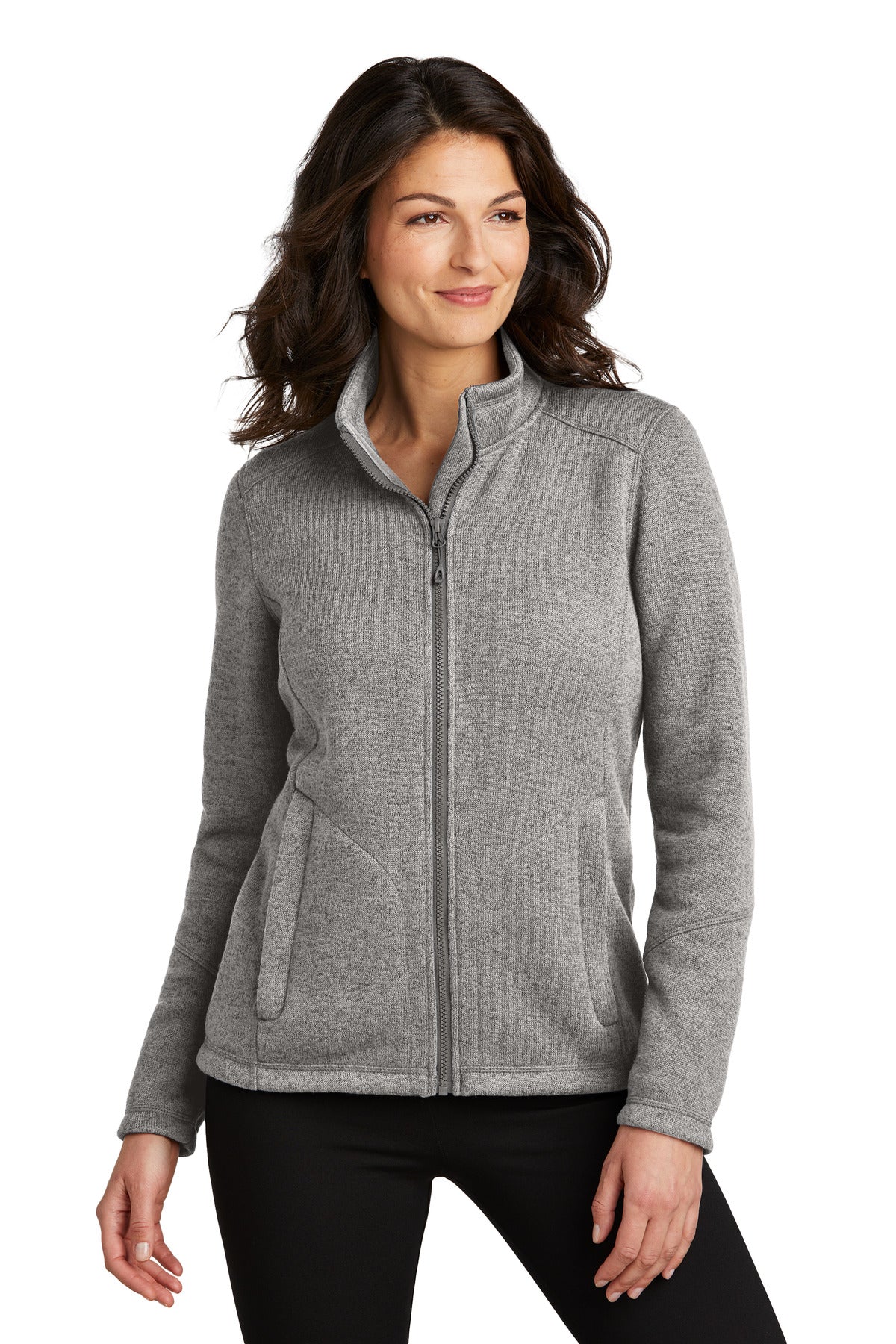 L428_deepsmokeheather_model_front.jpg