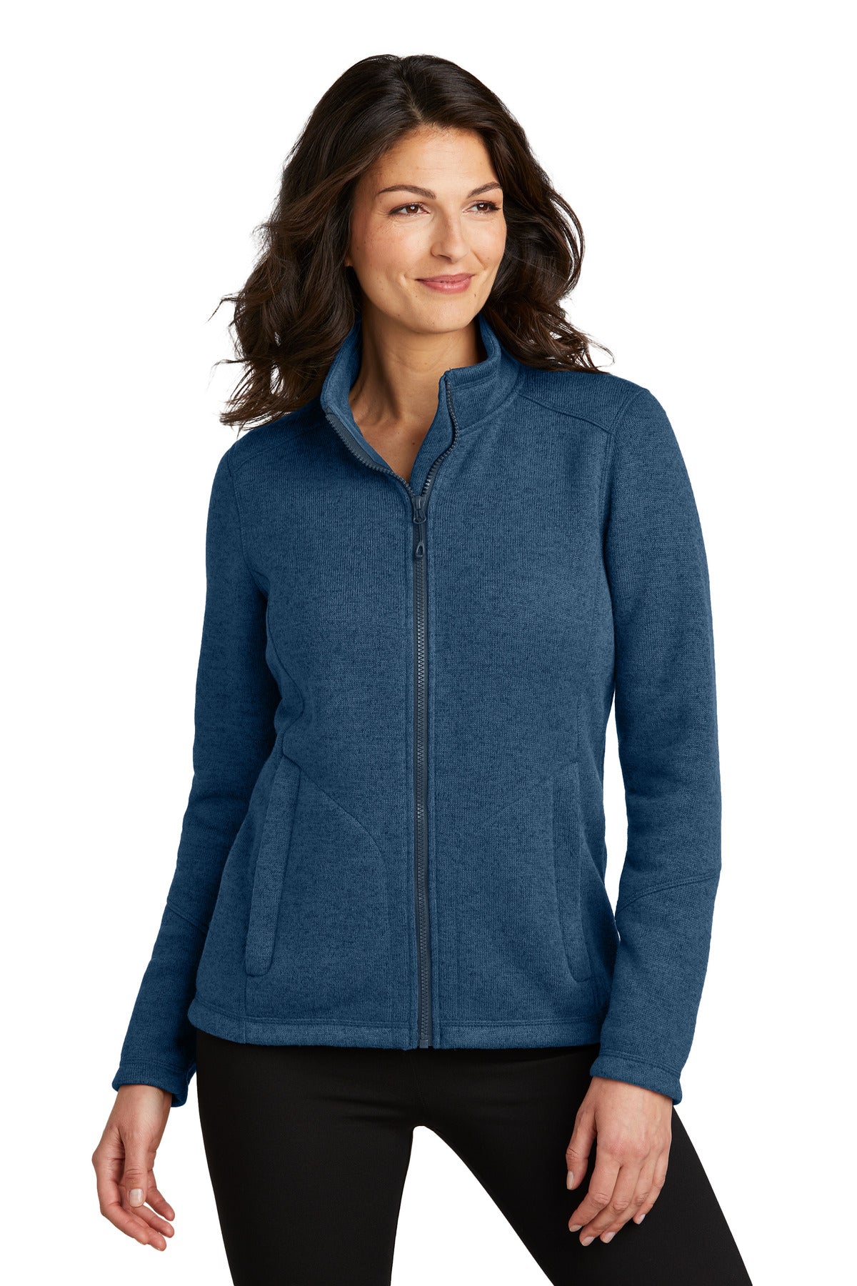 L428_insigniablueheather_model_front.jpg