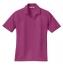 L455 Women's Rapid Dry Polo