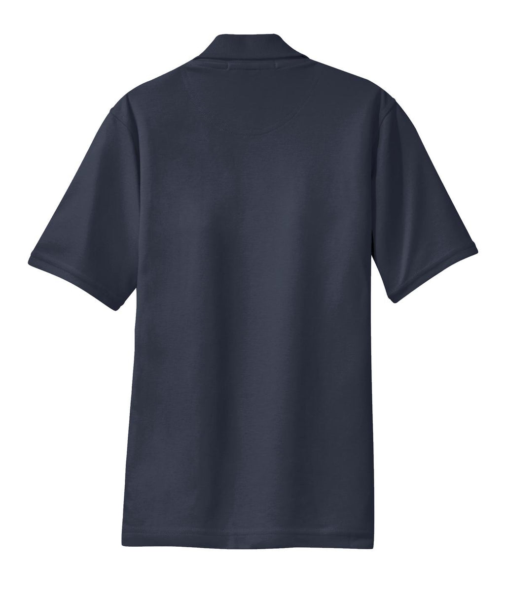 L455_ClassicNavy_Flat_Back_2009.jpg