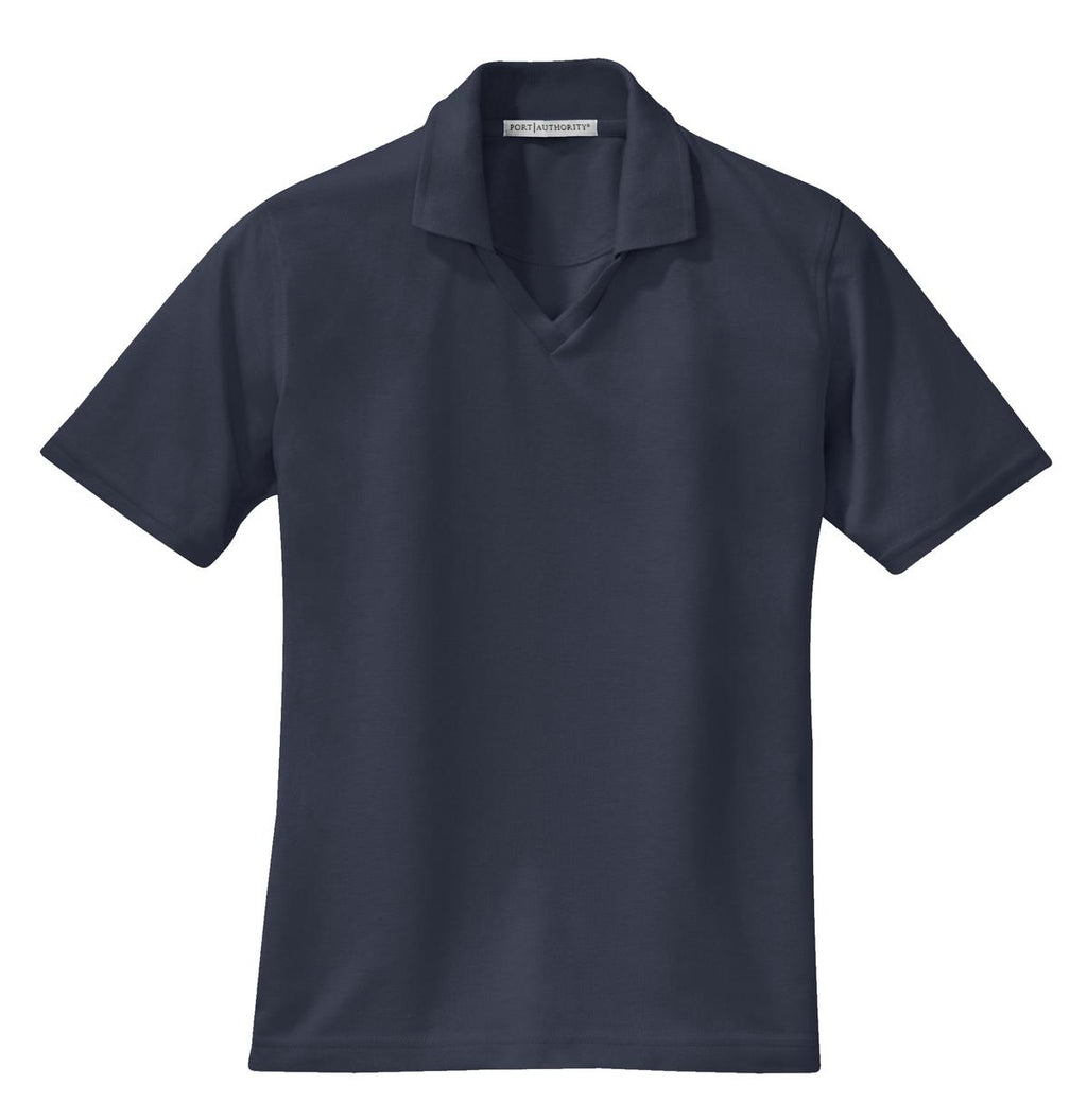 L455_ClassicNavy_Flat_Front_2009.jpg