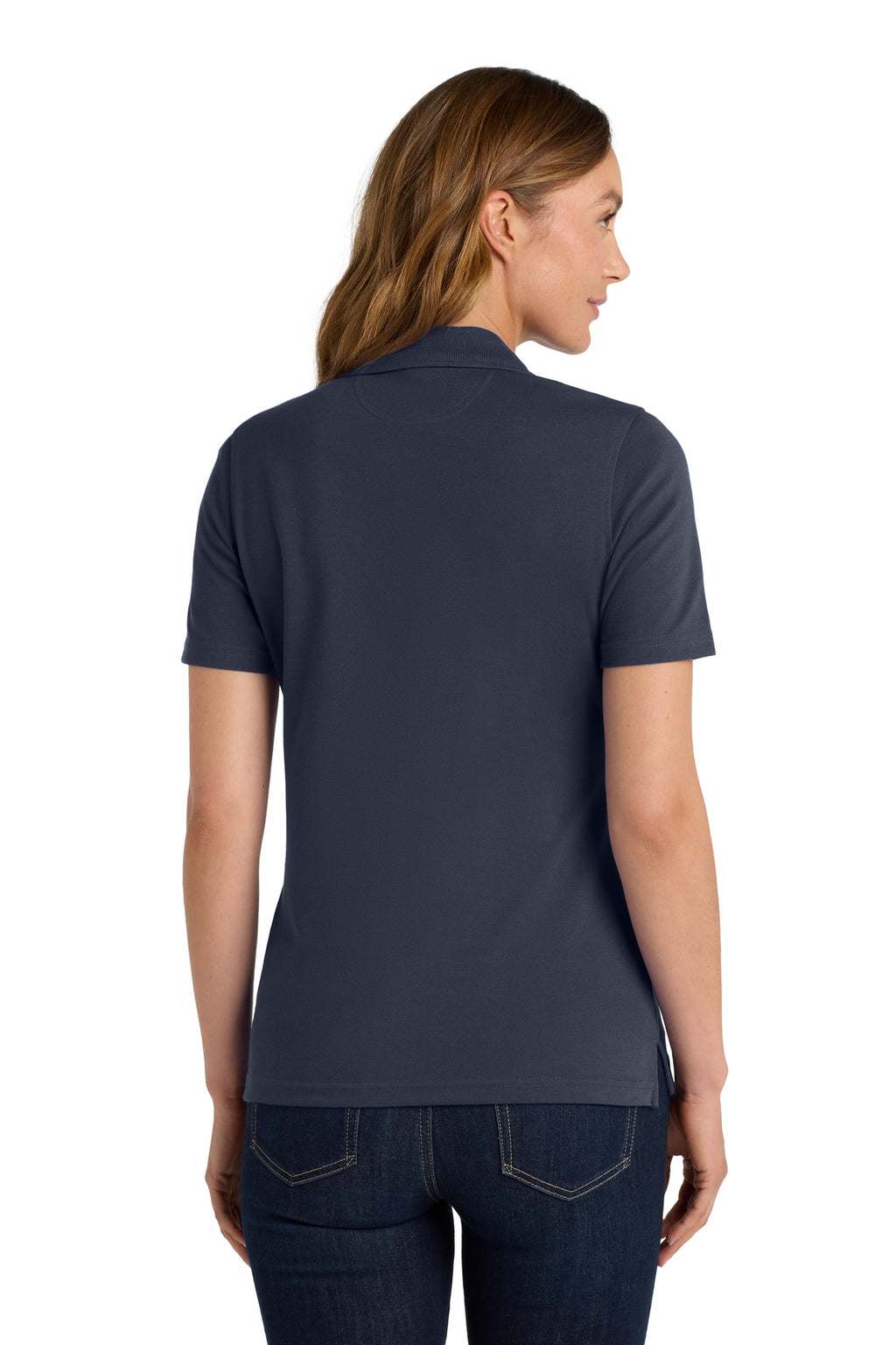 L455_classicnavy_model_back.jpg