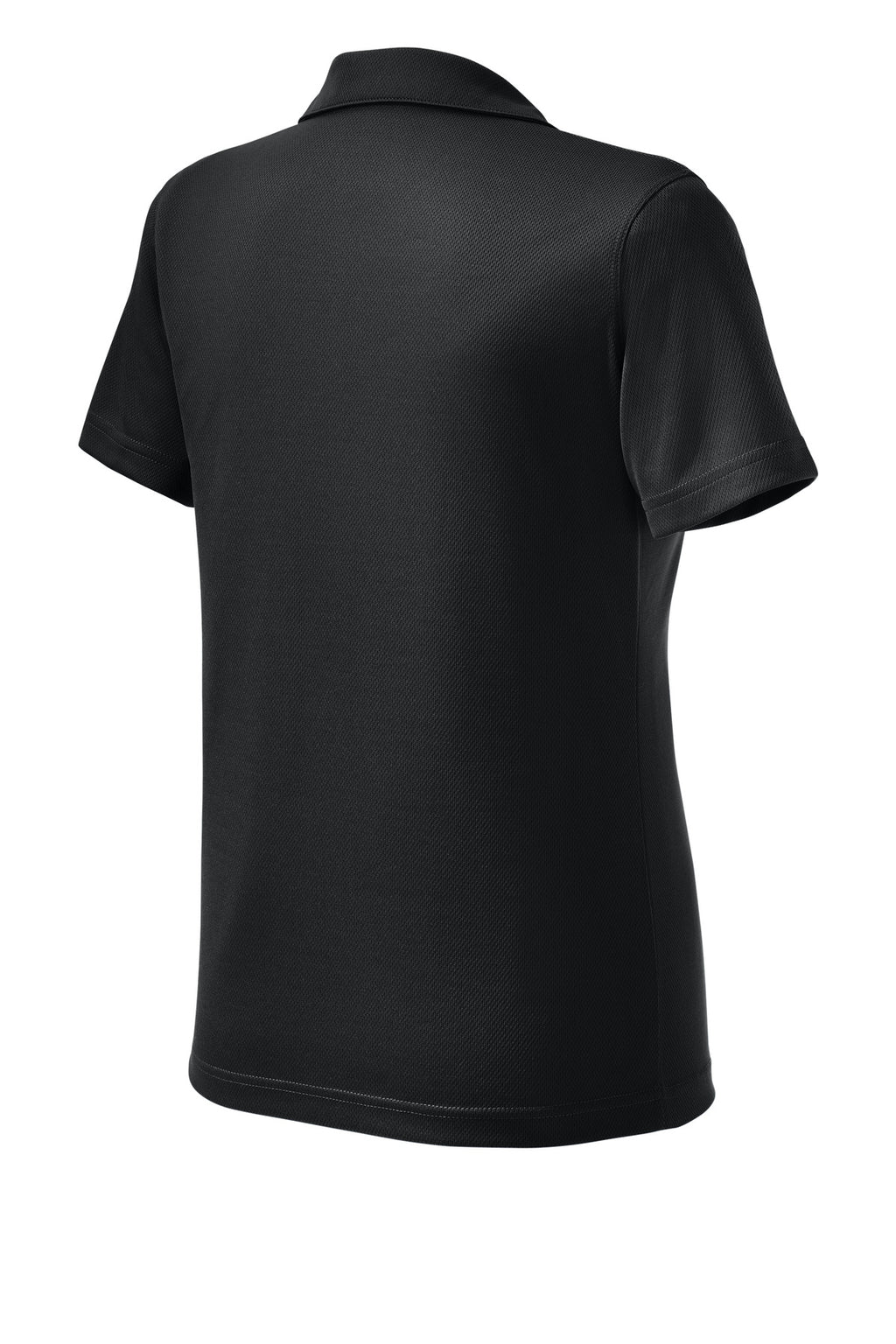 L469_black_form_back.jpg