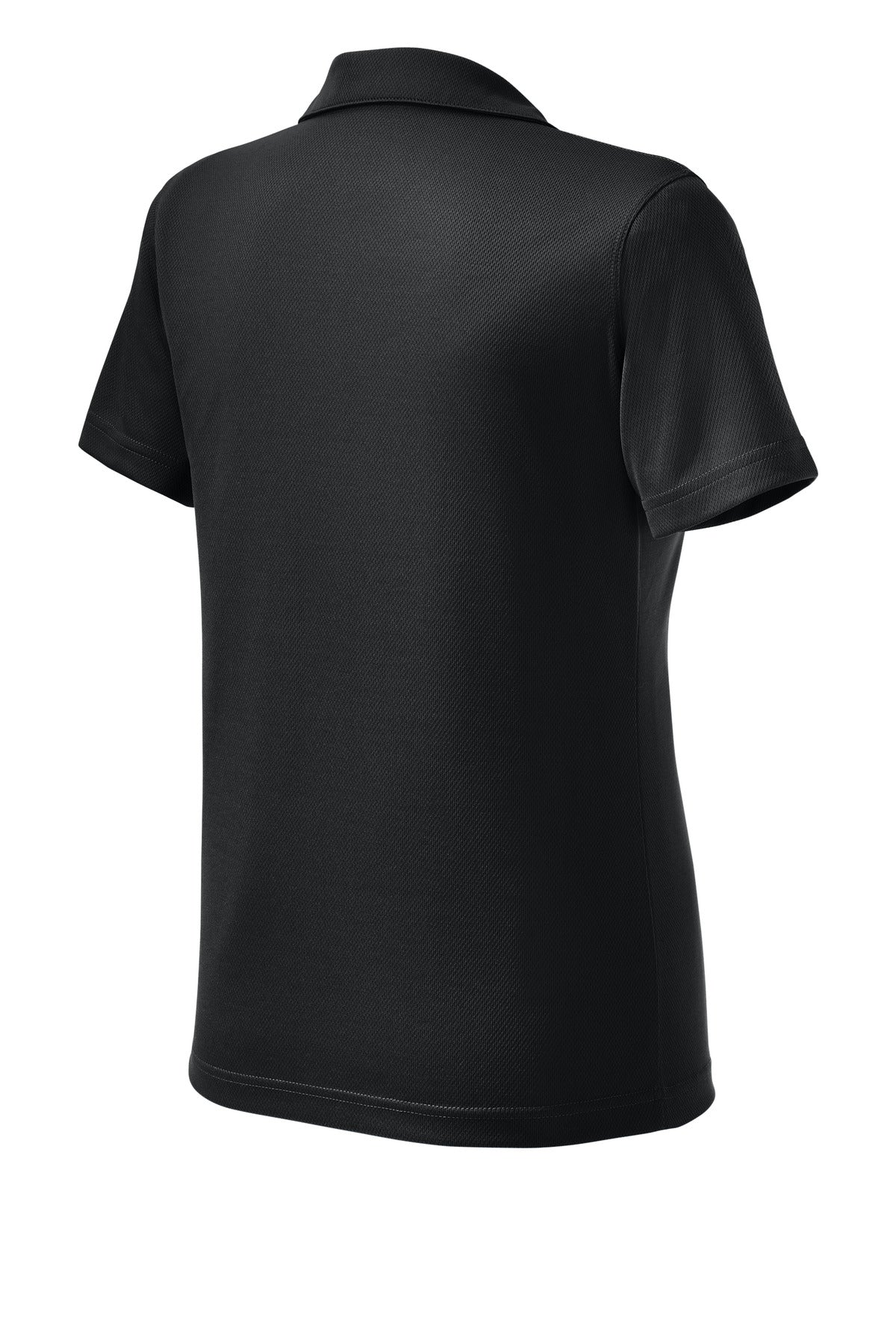 L469_black_form_back.jpg