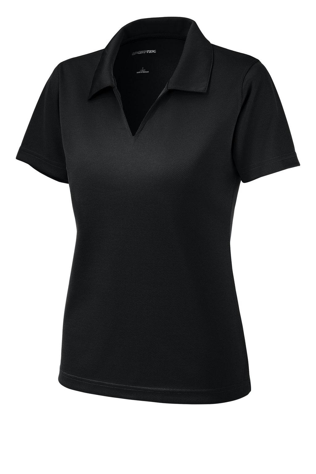 L469_black_form_front.jpg