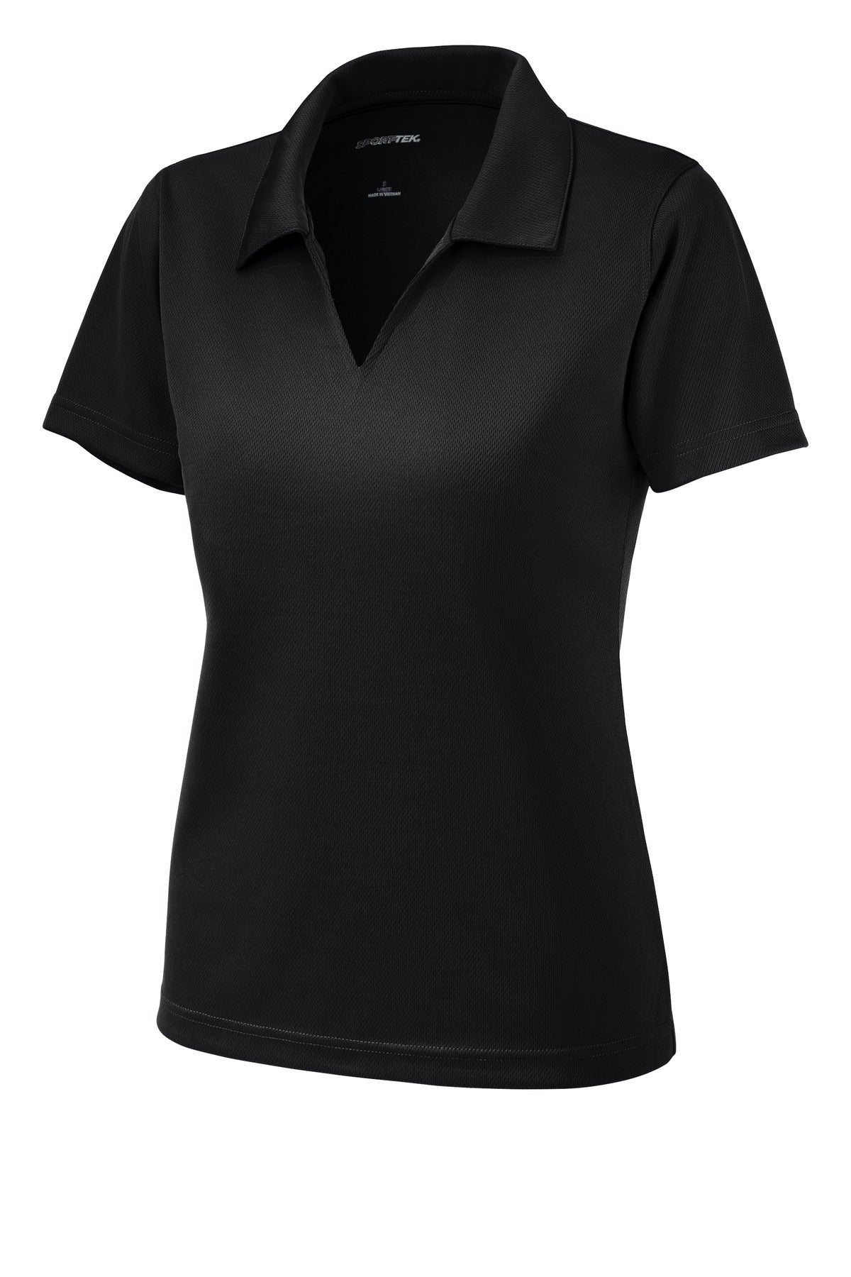 L469_black_form_front.jpg