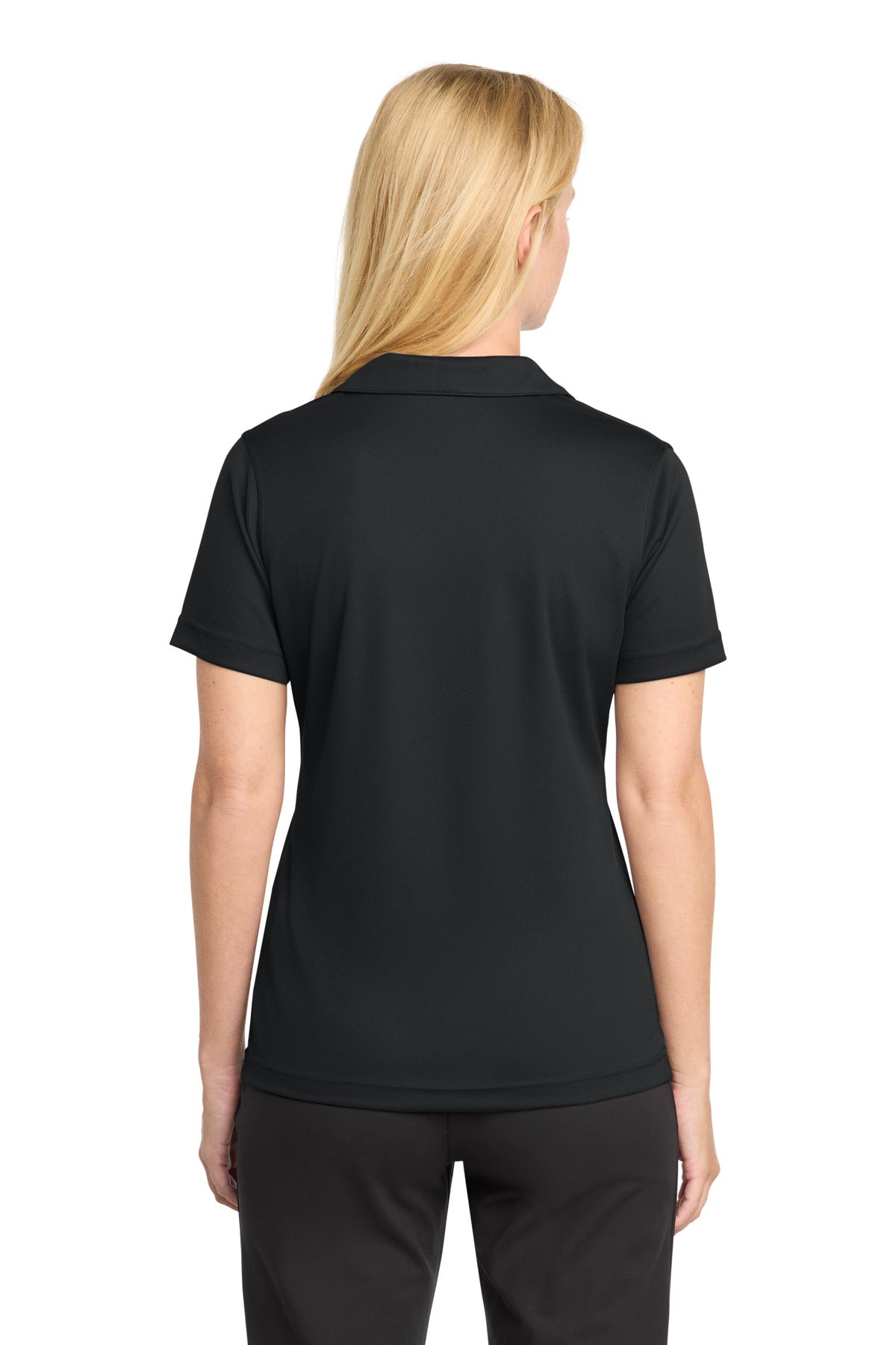 L469_black_model_back.jpg