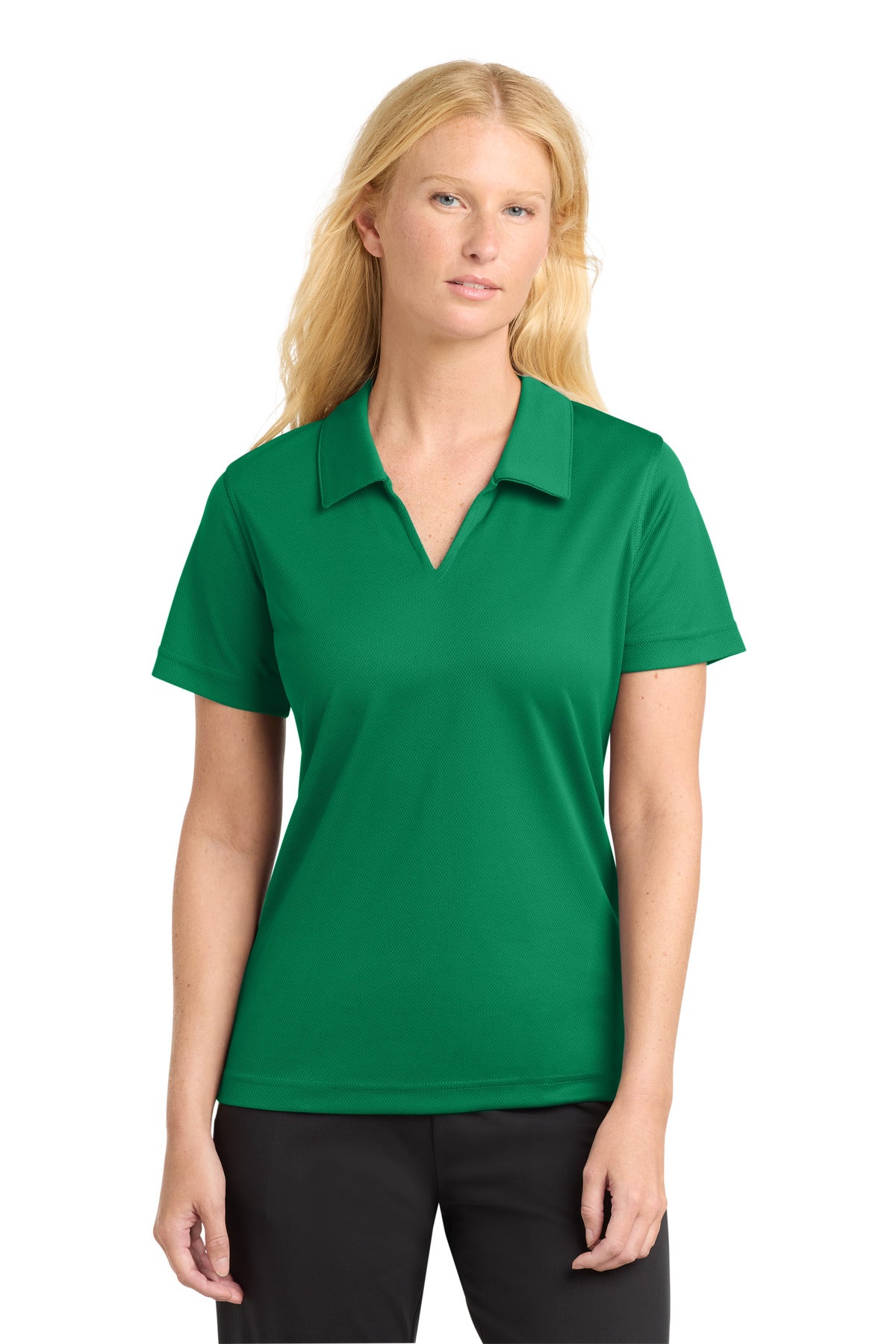 L469_kellygreen_model_front.jpg