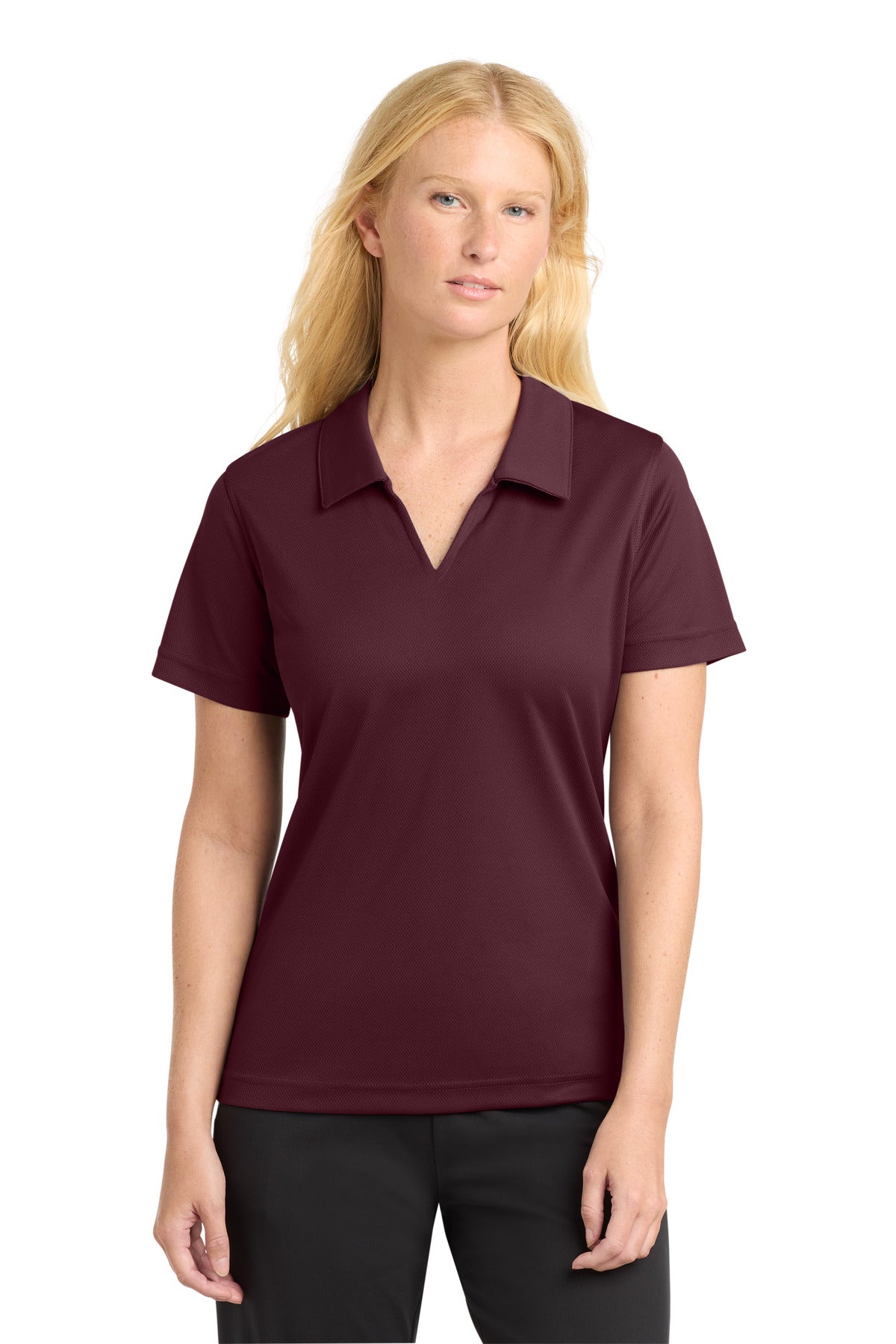 L469_maroon_model_front.jpg