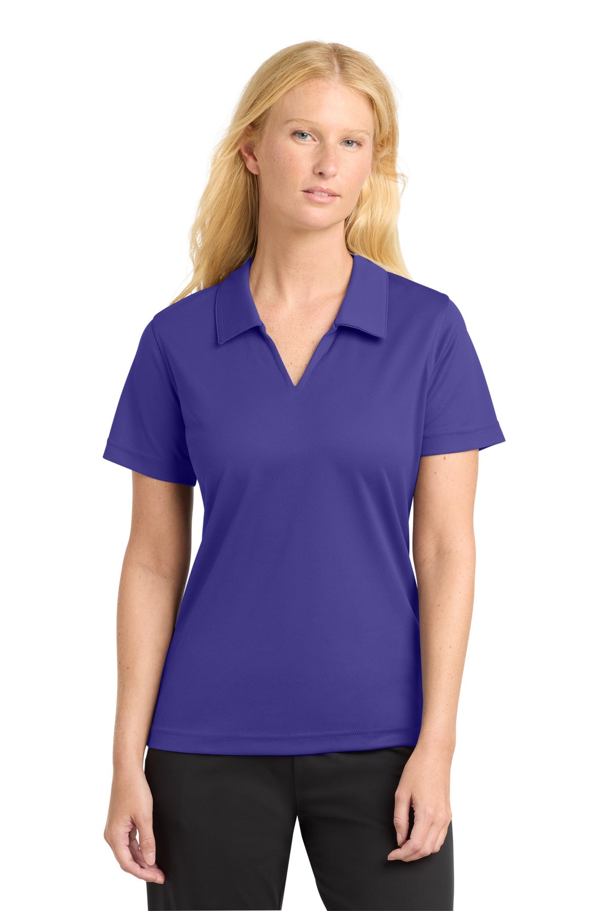L469_purple_model_front.jpg