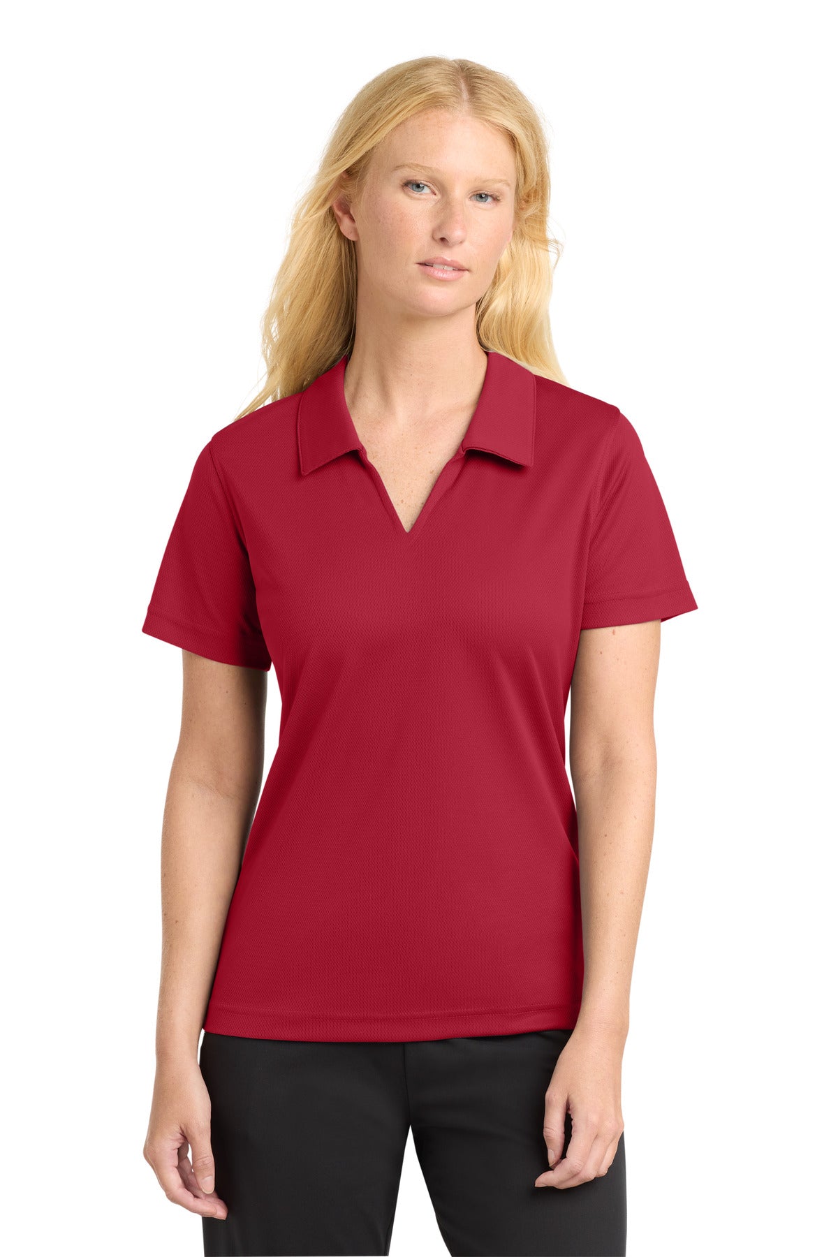 L469_red_model_front.jpg