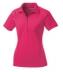 L474 Women's Dri-Mesh Pro Polo