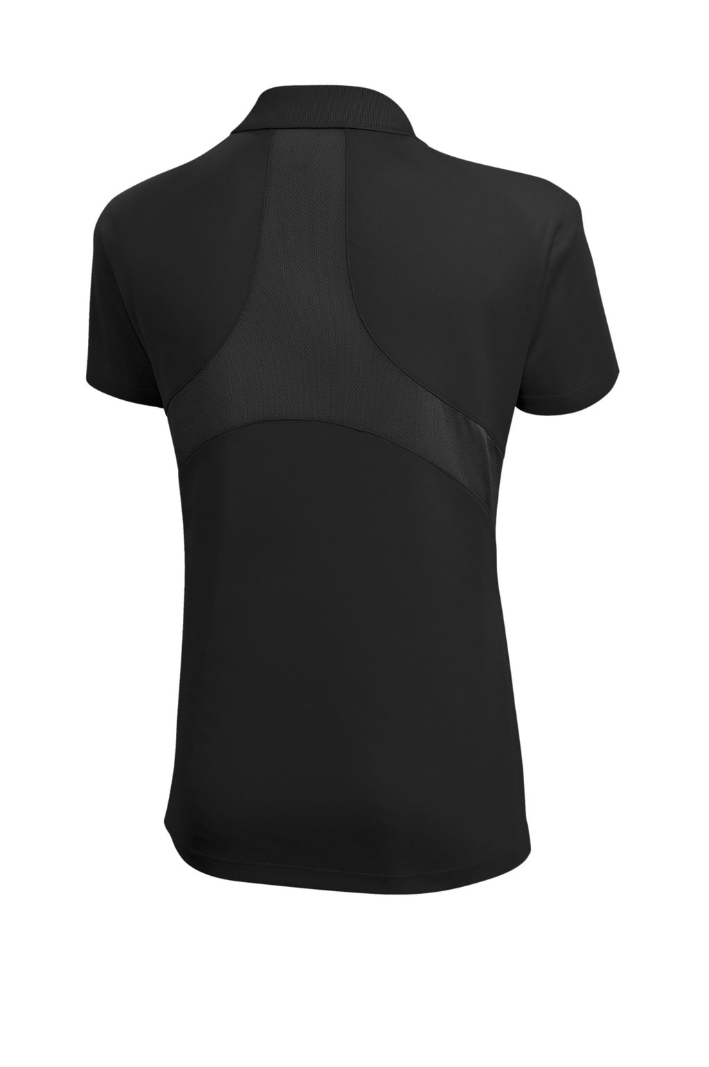 L474_black_form_back.jpg