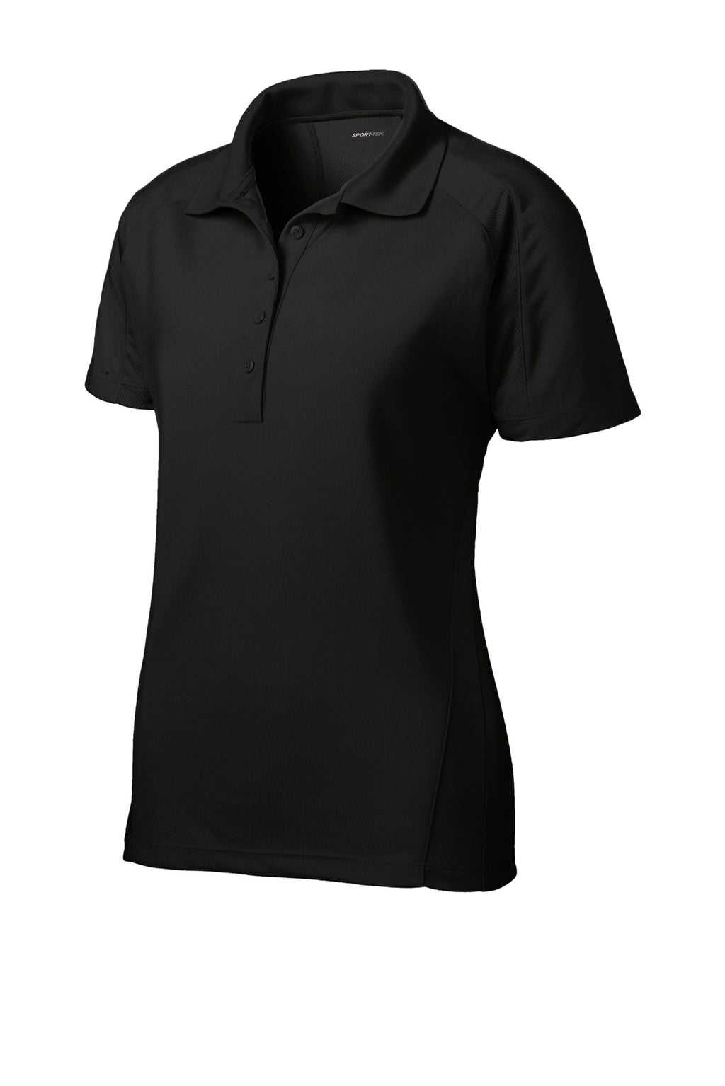 L474_black_form_front.jpg
