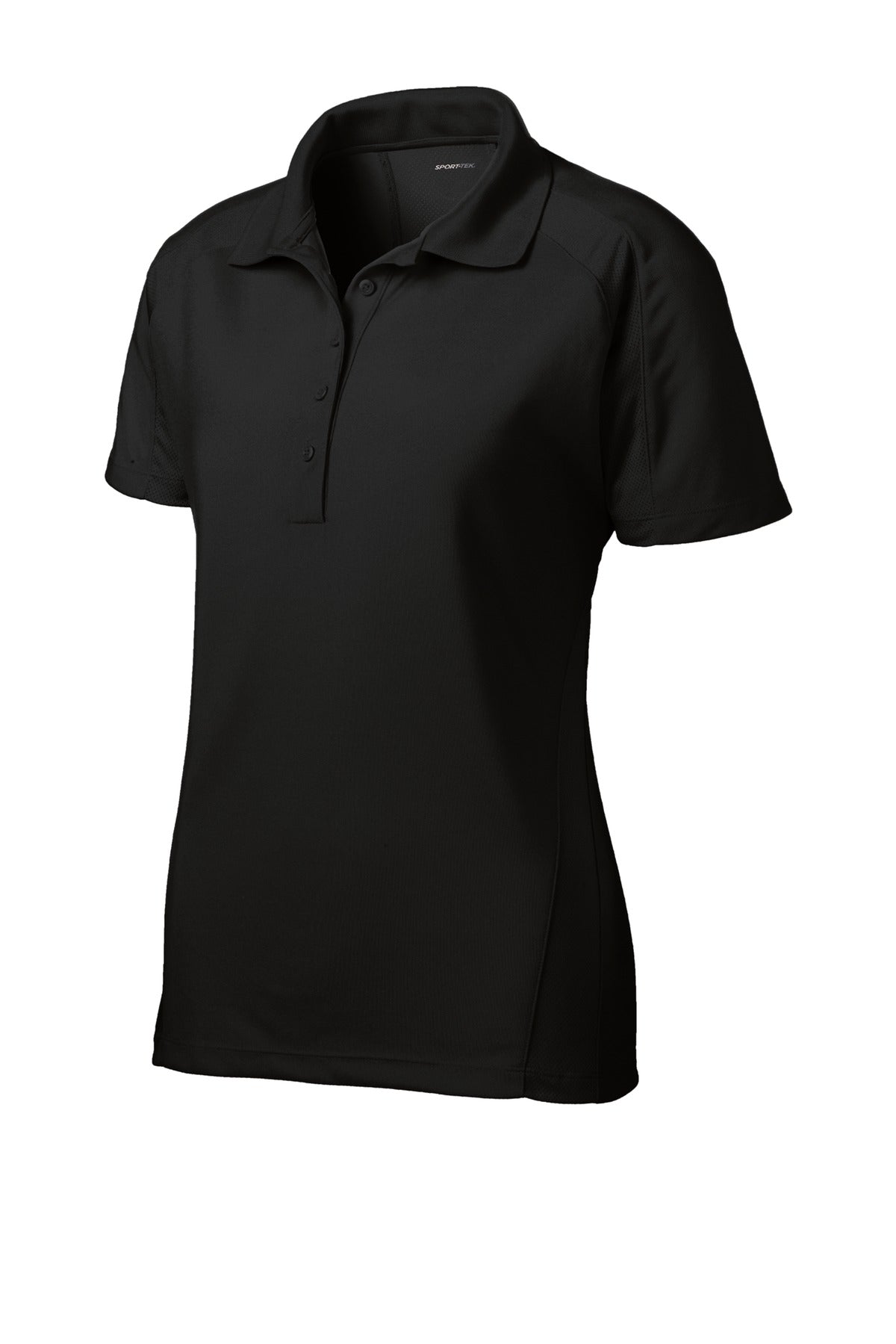 L474_black_form_front.jpg
