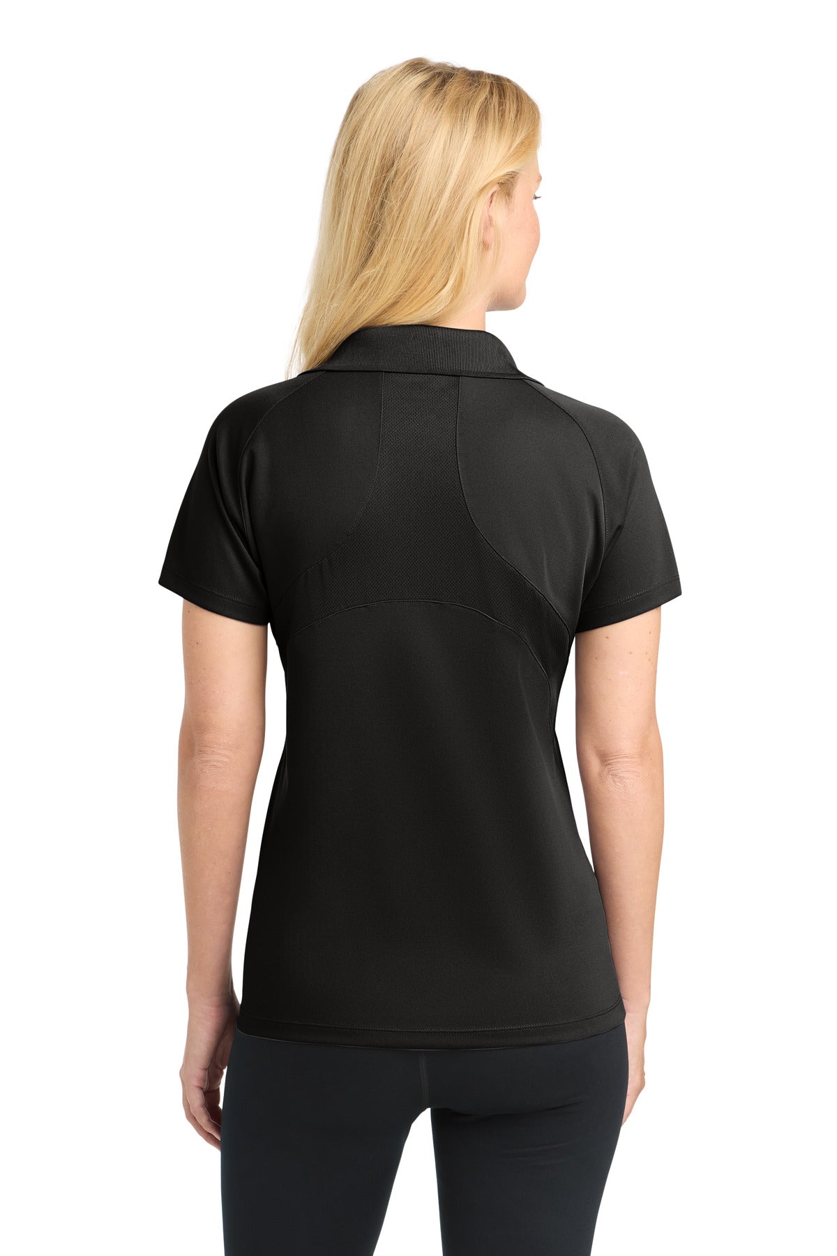 L474_black_model_back.jpg
