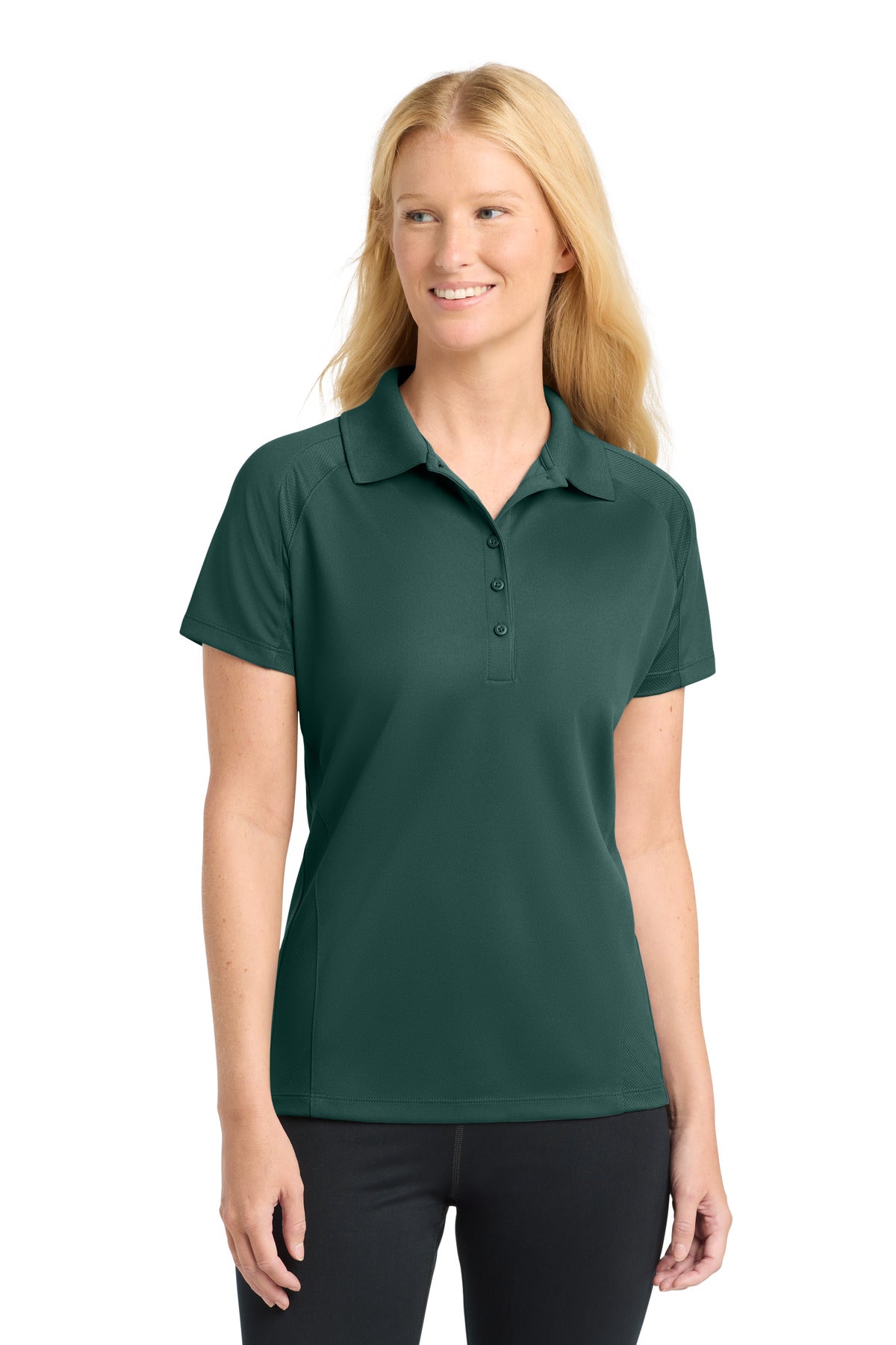 L474_darkgreen_model_front.jpg