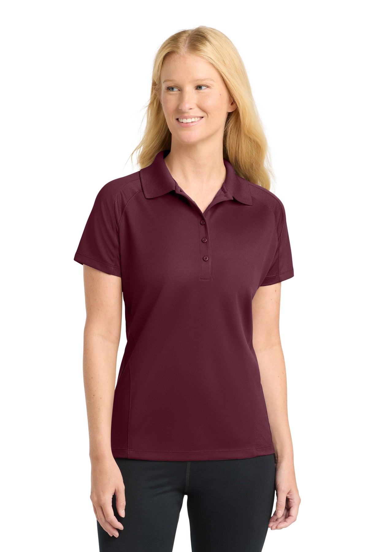 L474_maroon_model_front.jpg