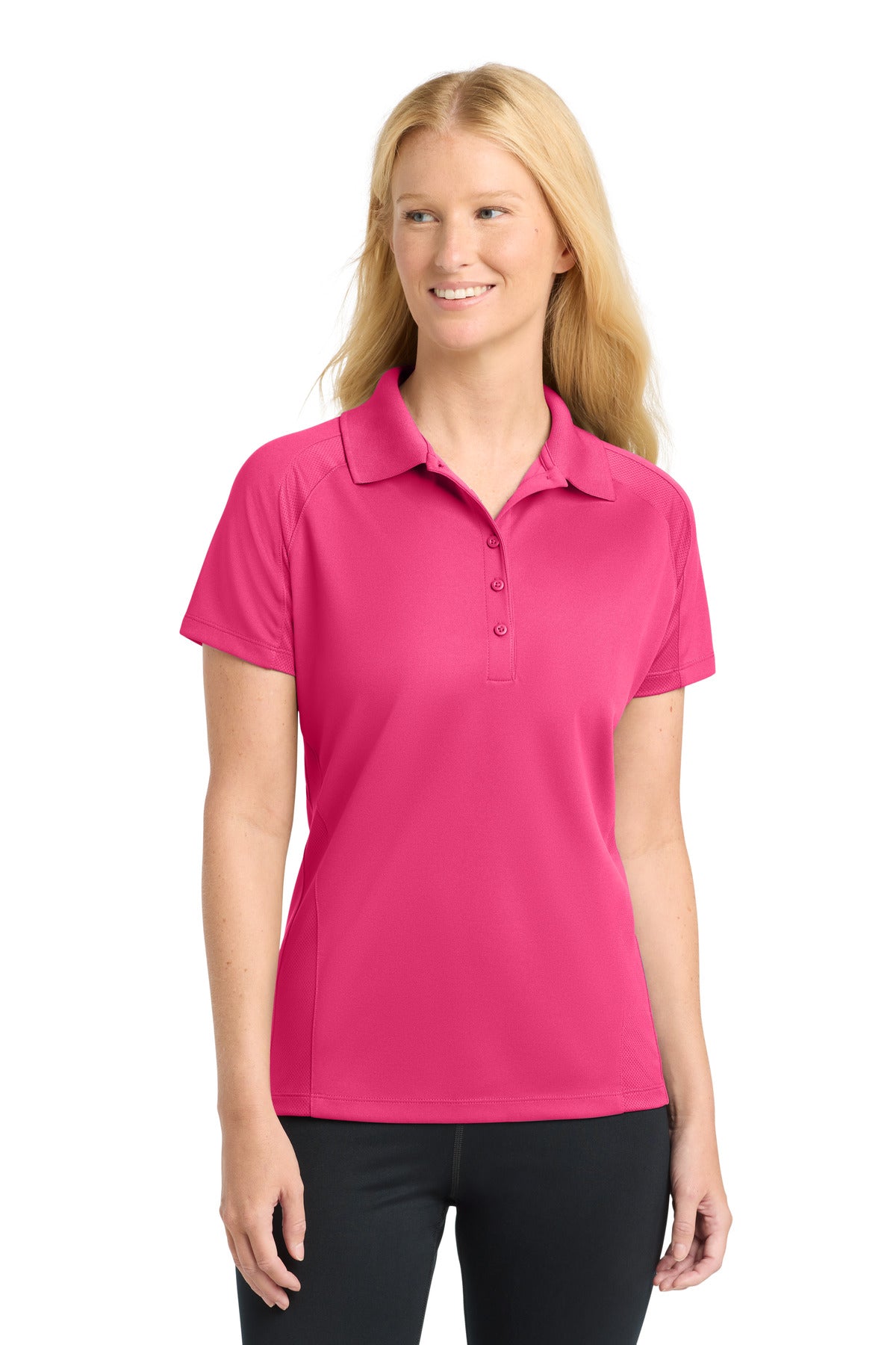 L474_pinkraspberry_model_front.jpg