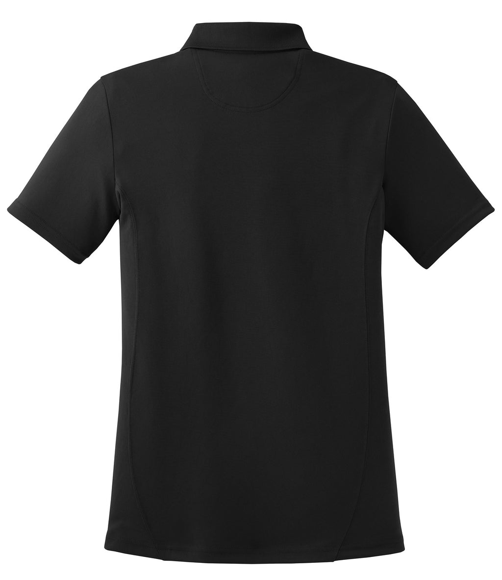 L475_Black_Flat_Back_2010.jpg