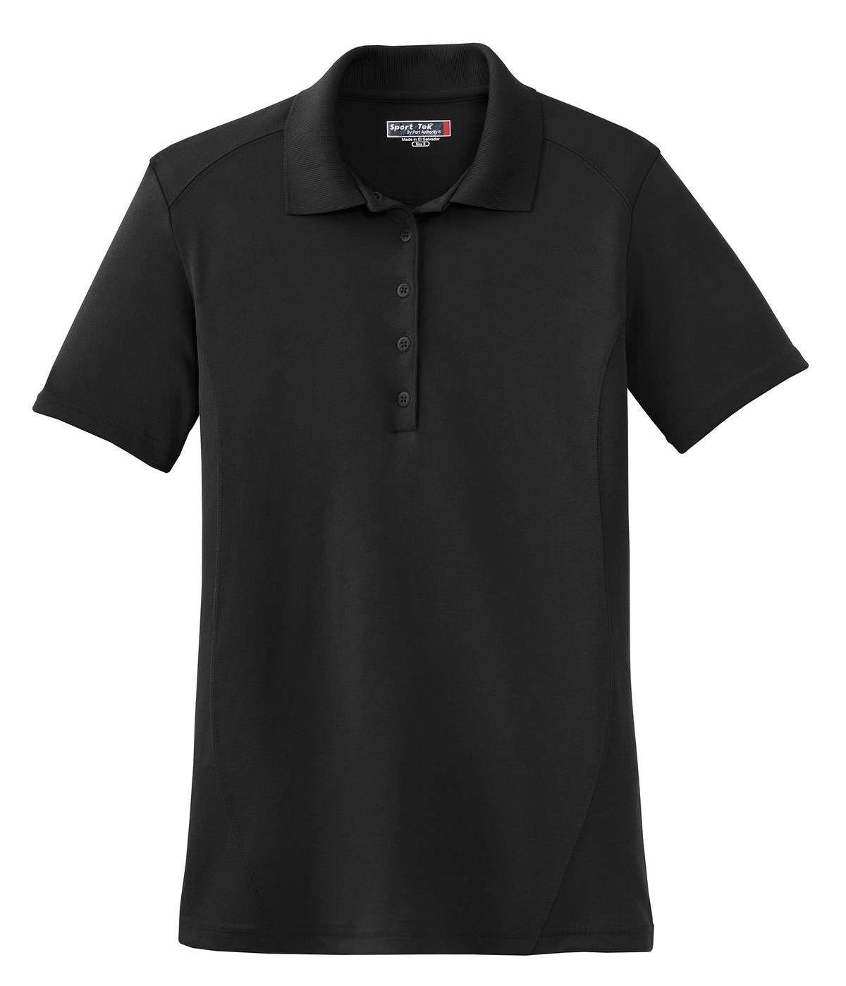 L475_Black_Flat_Front_2010.jpg
