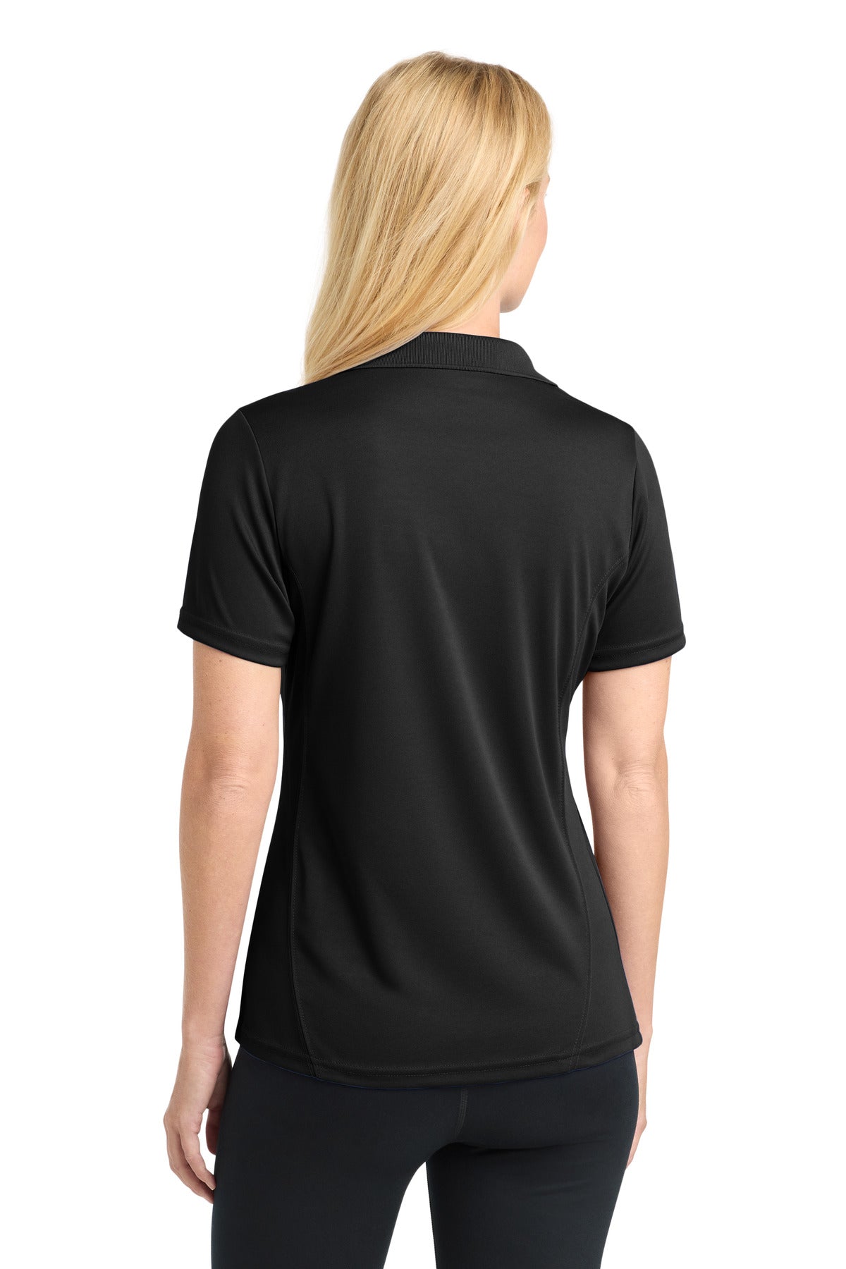 L475_black_model_back.jpg