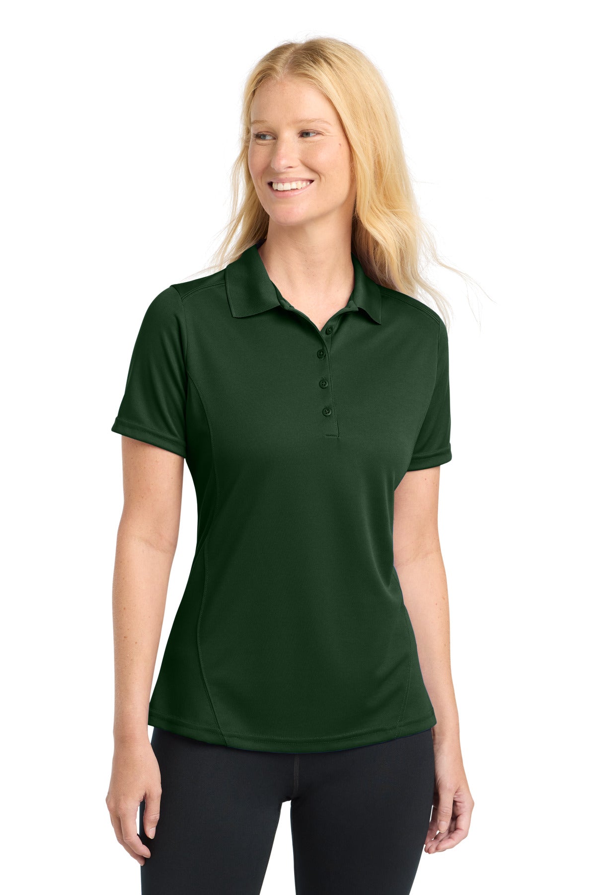 L475_forestgreen_model_front.jpg