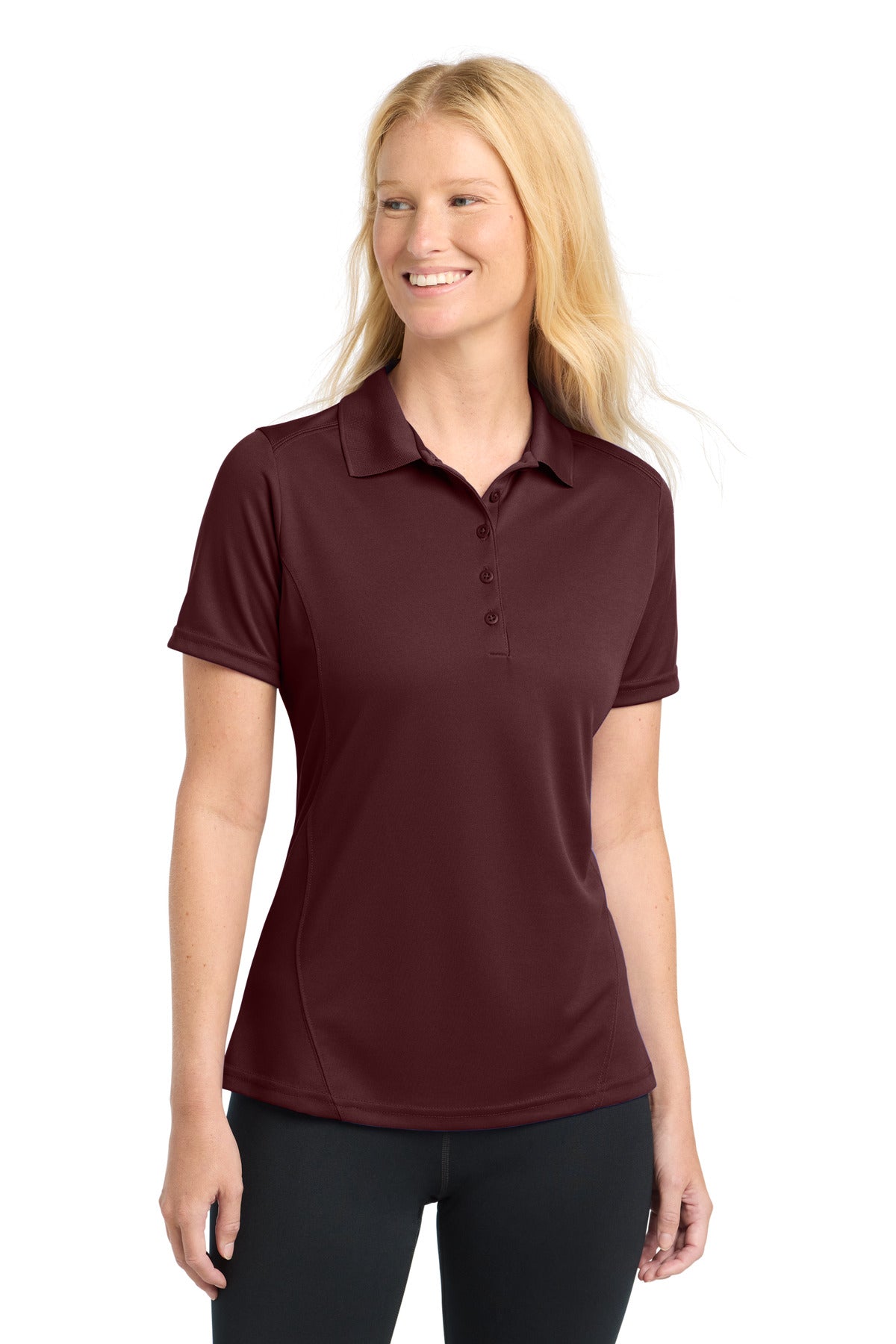 L475_maroon_model_front.jpg