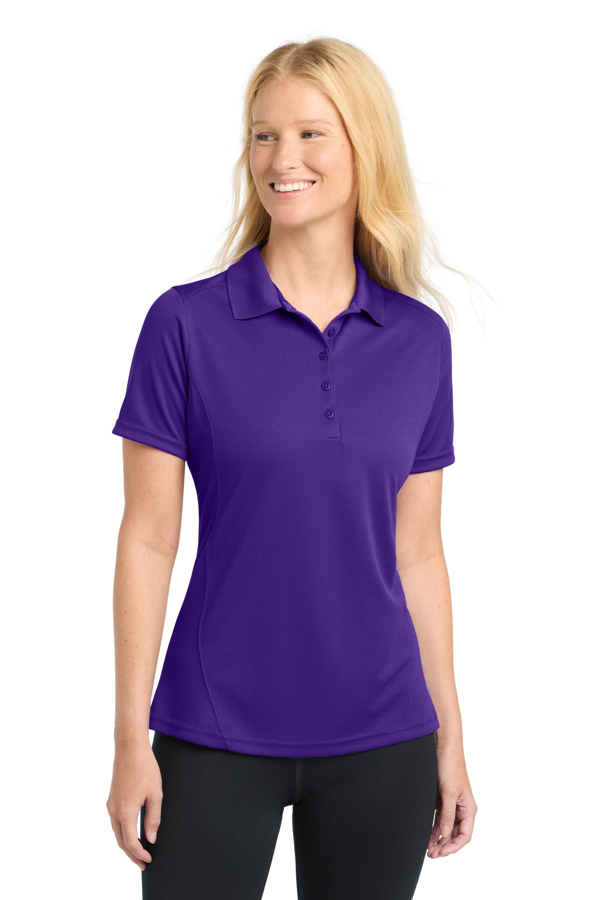 L475_purple_model_front.jpg