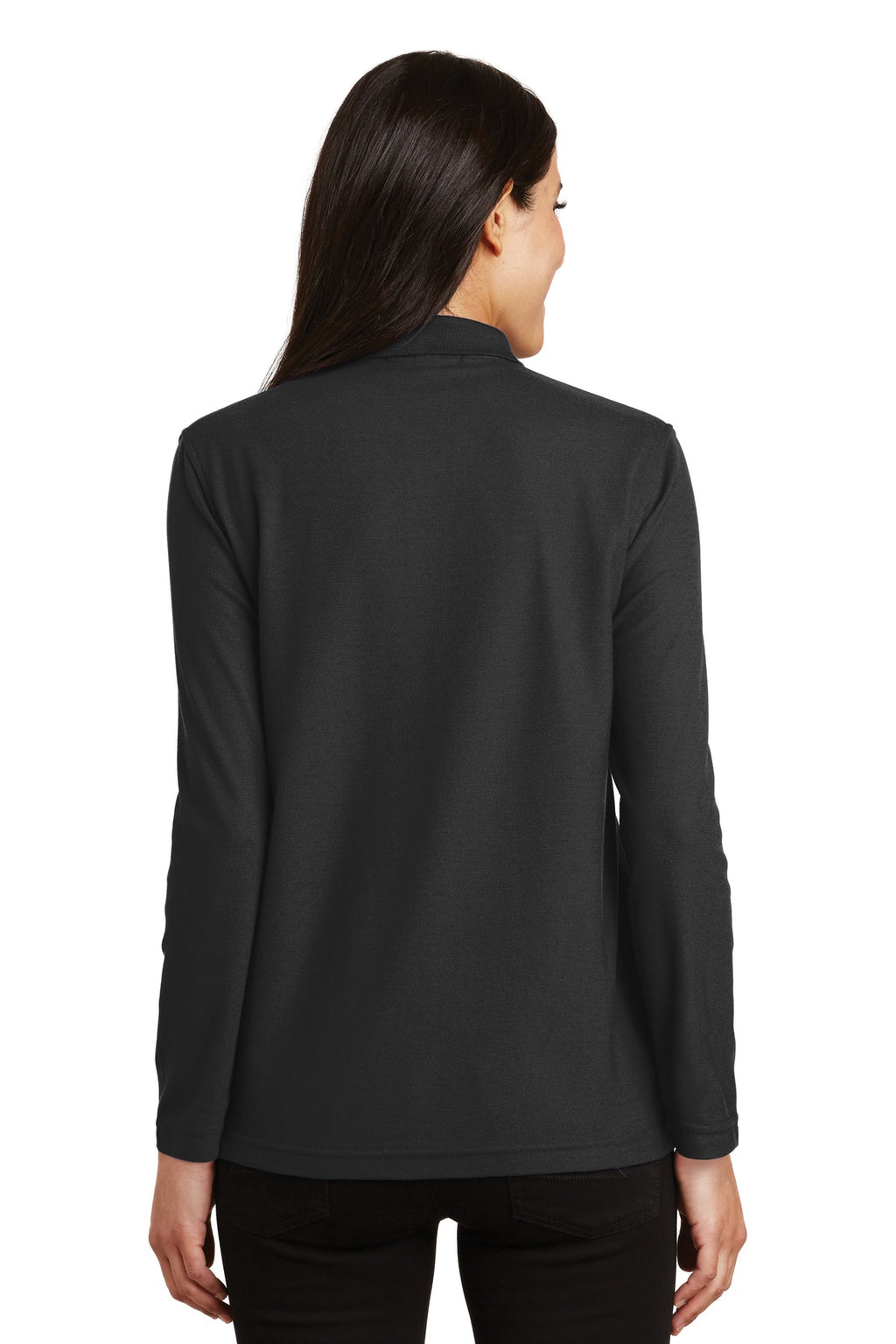 L500LS_black_model_back_032017.jpg