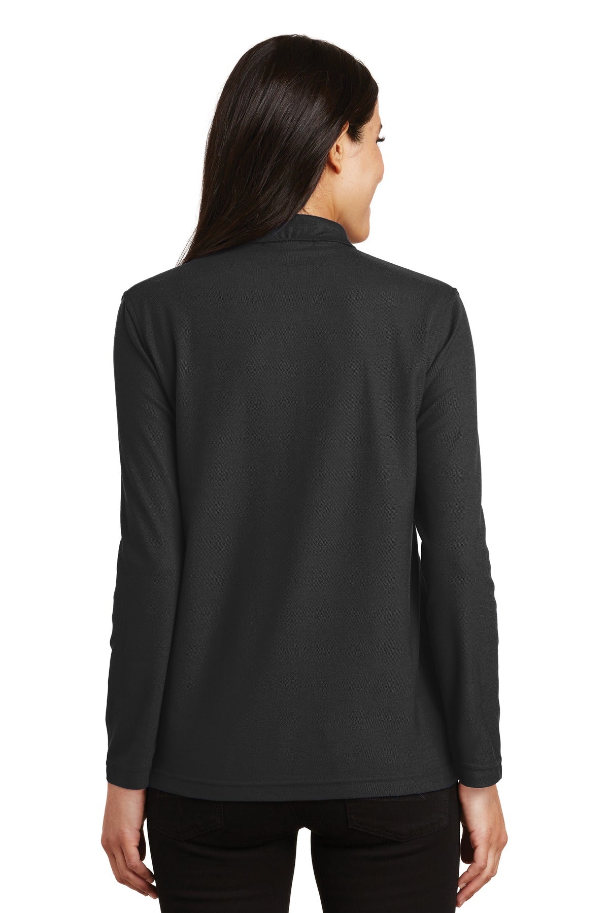 L500LS_black_model_back_032017.jpg