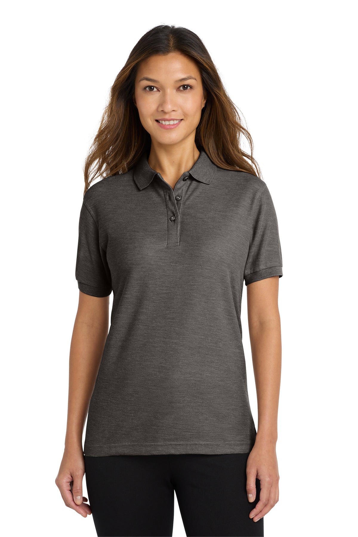 L500_charcoalheathergrey_model_front.jpg