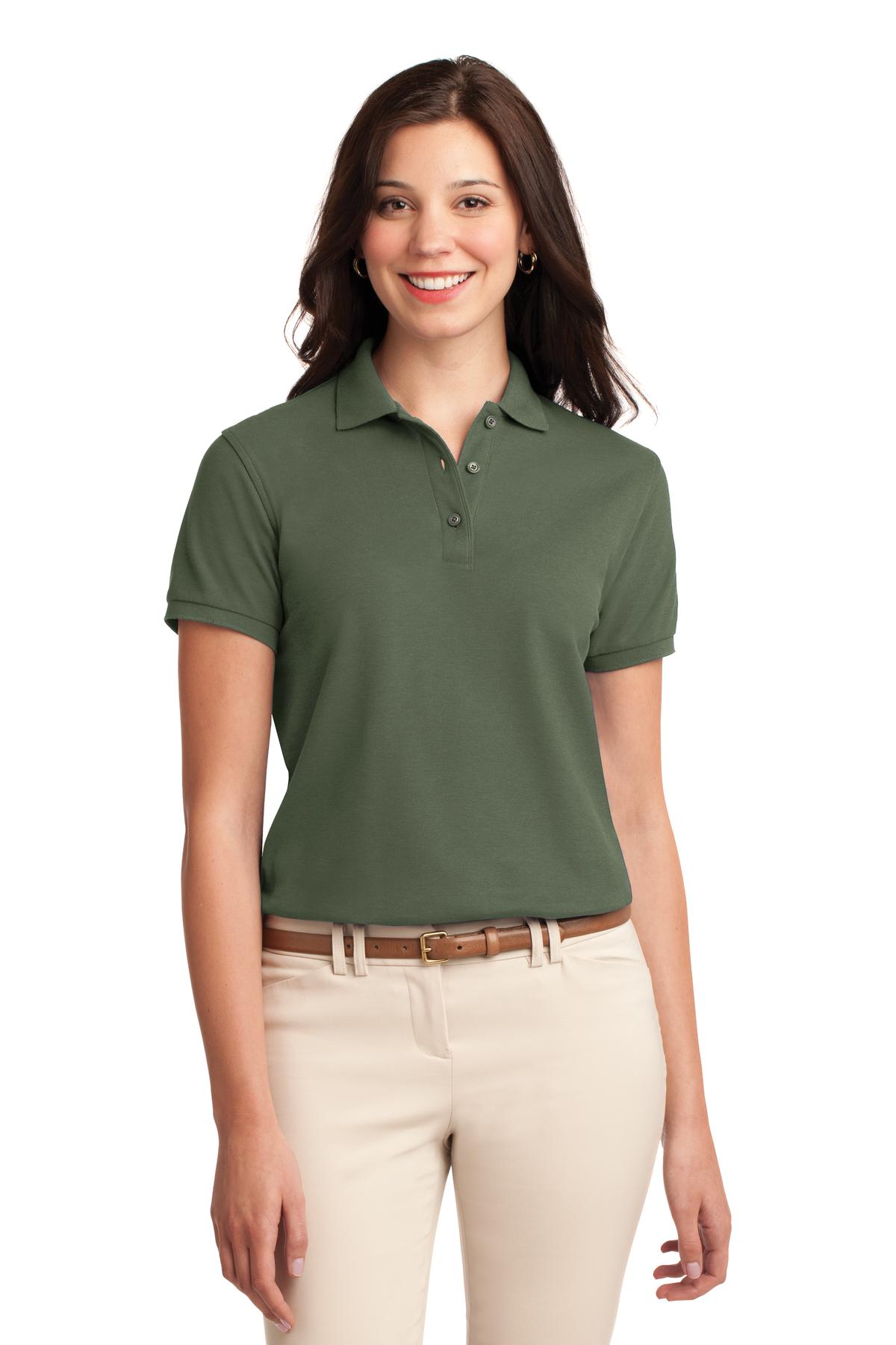 L500_clovergreen_model_front_072014.jpg