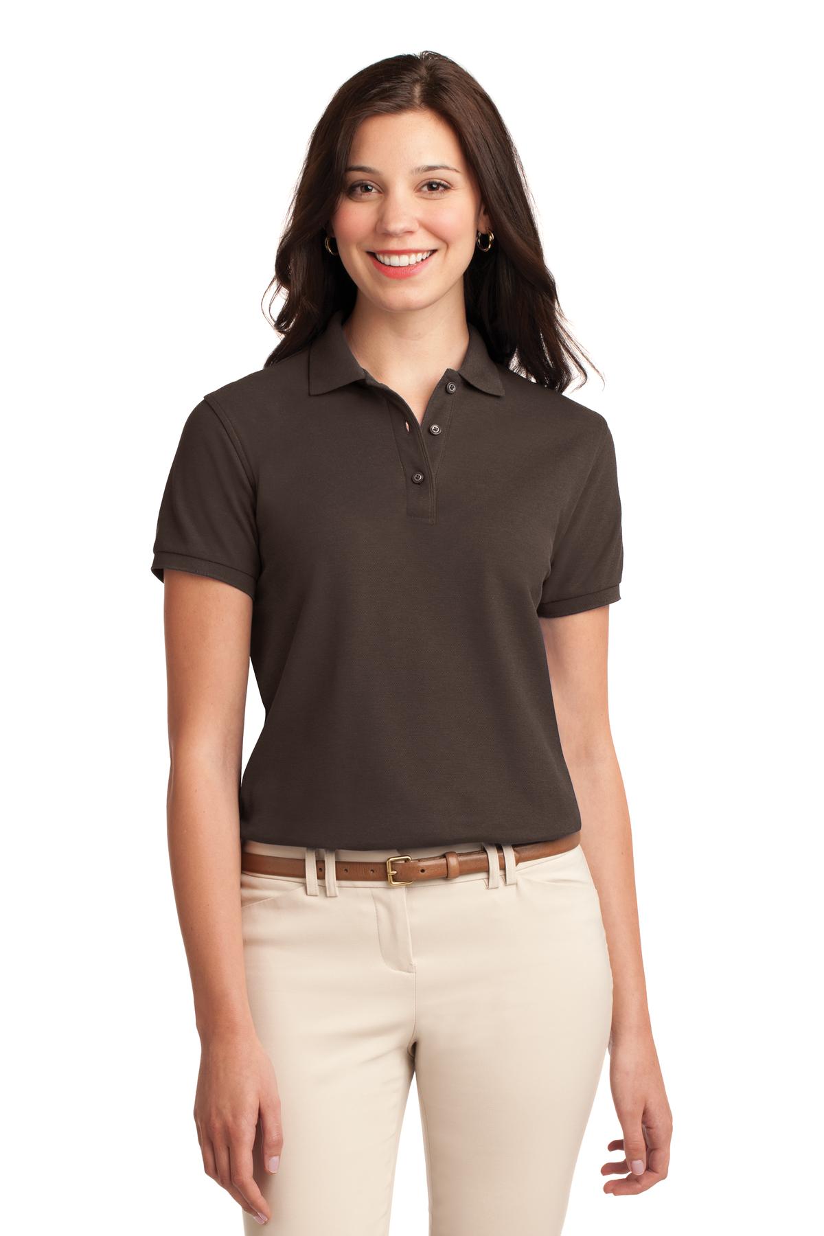 L500_coffeebean_model_front_072014.jpg