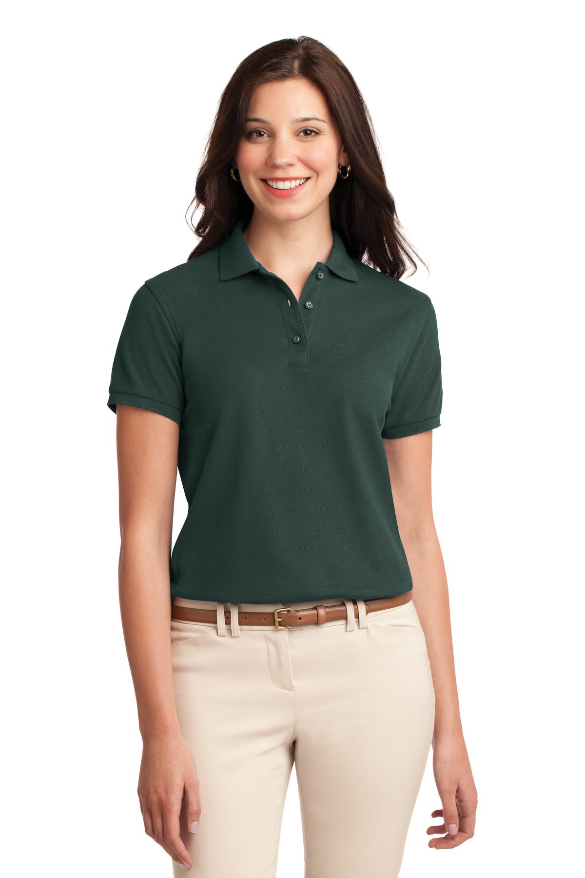 L500_darkgreen_model_front_072014.jpg