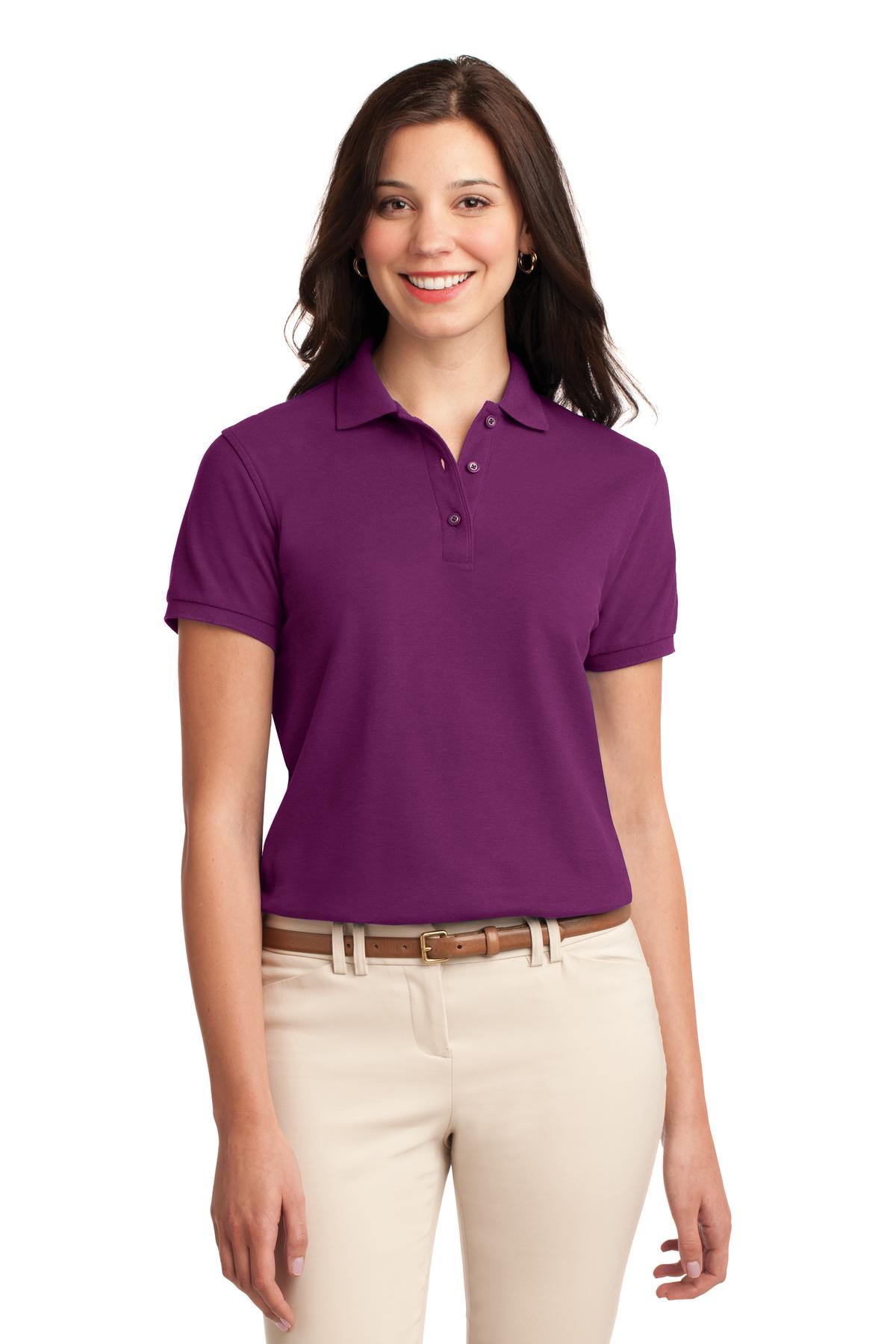 L500_deepberry_model_front_072014.jpg