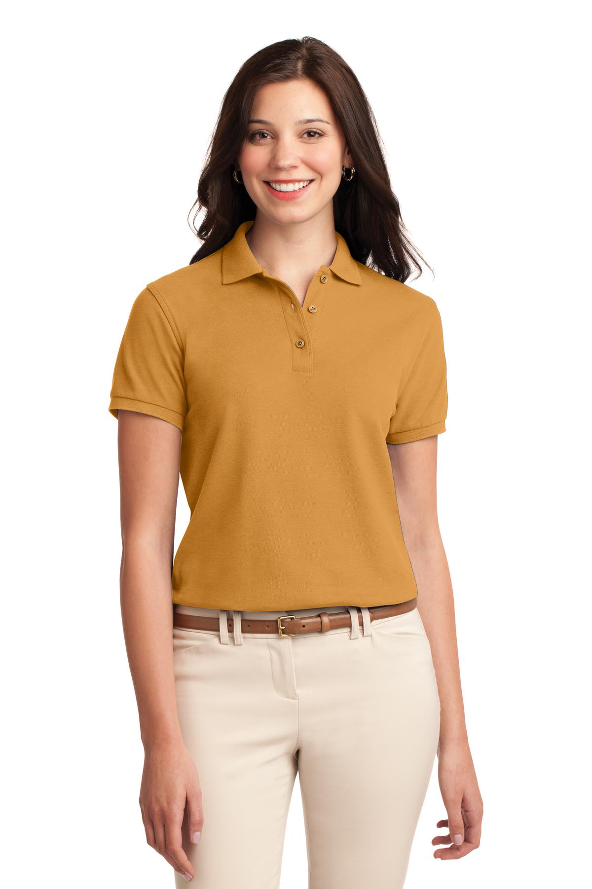 L500_gold_model_front_072014.jpg