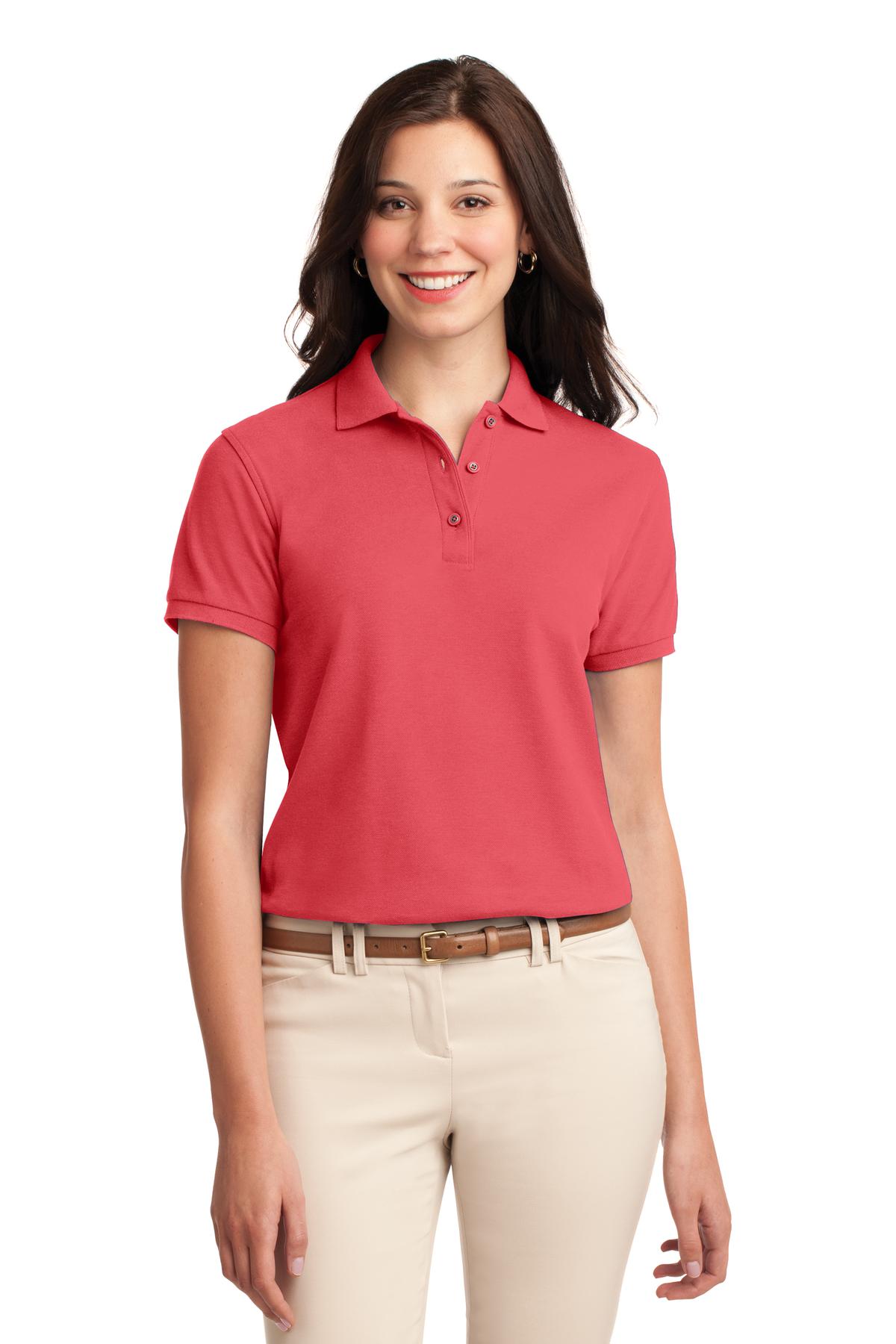 L500_hibiscus_model_front_072014.jpg