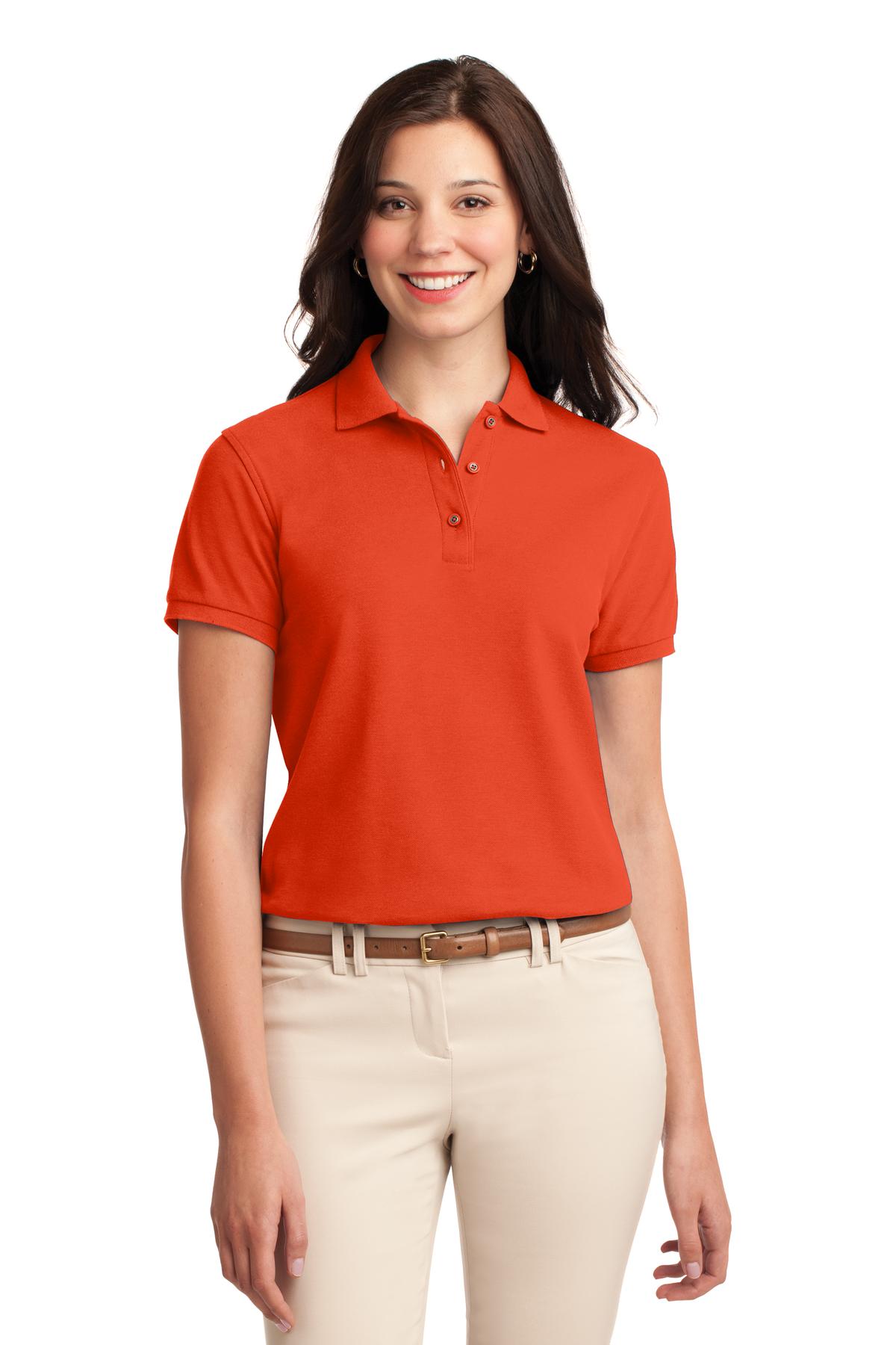 L500_orange_model_front_072014.jpg