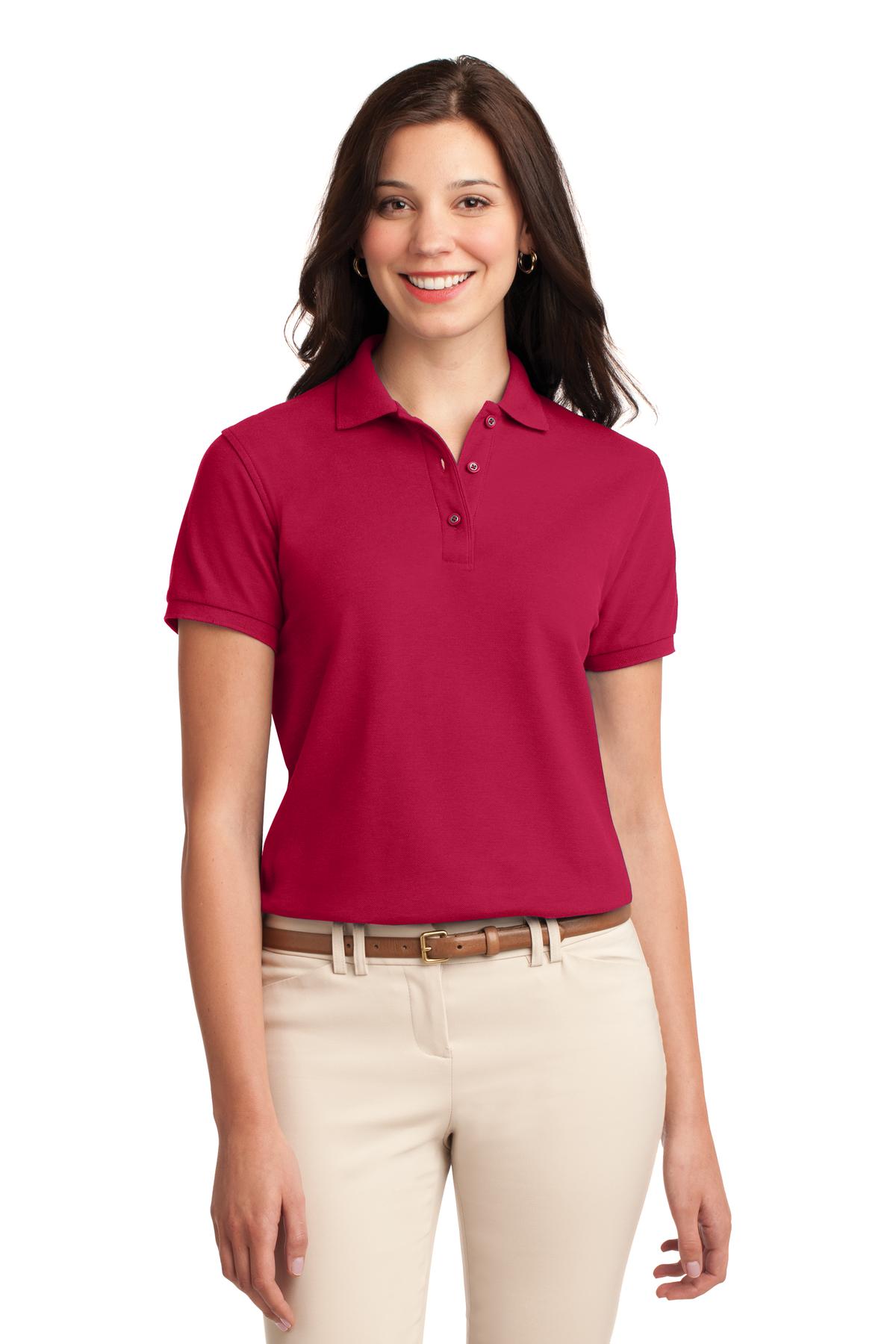L500_red_model_front_072014.jpg