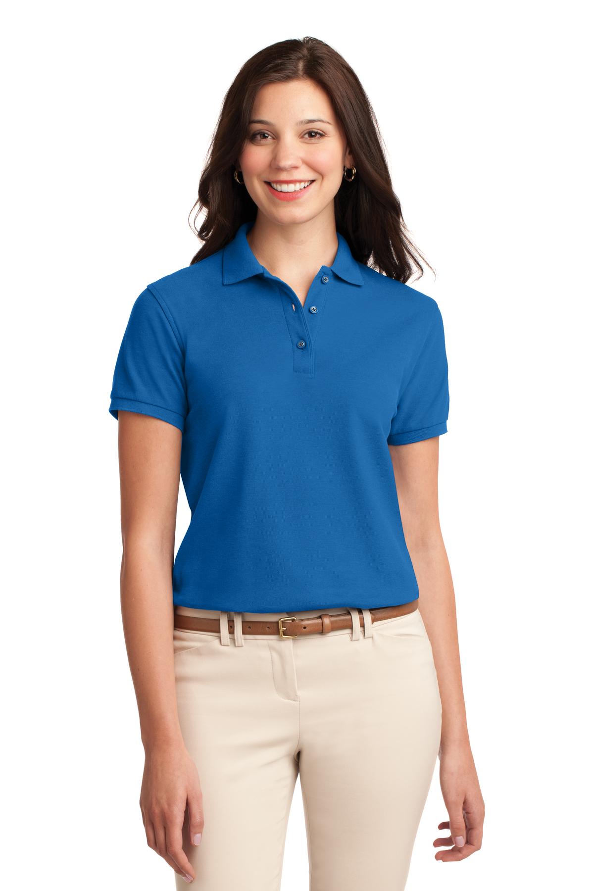 L500_strongblue_model_front_072014.jpg