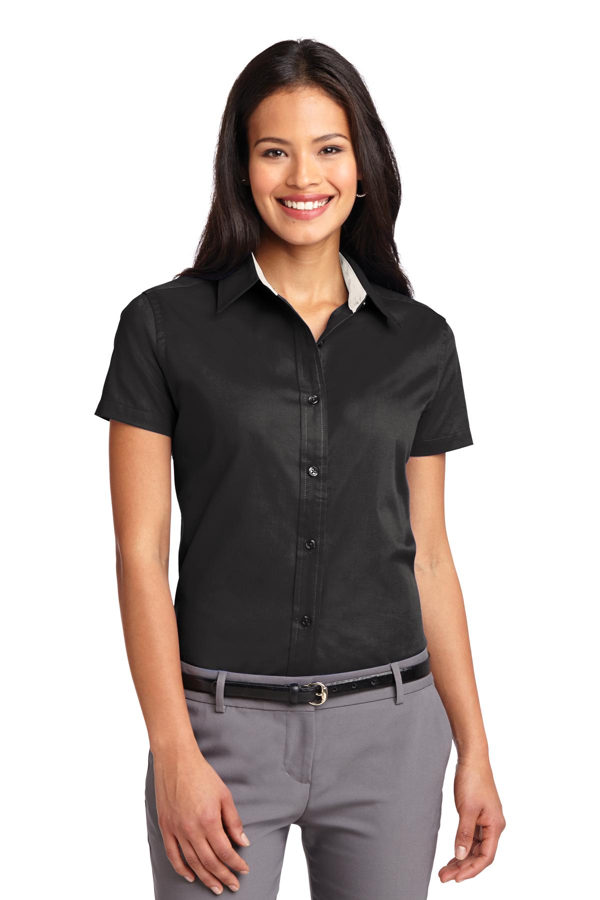 L508_black_model_front_072014.jpg