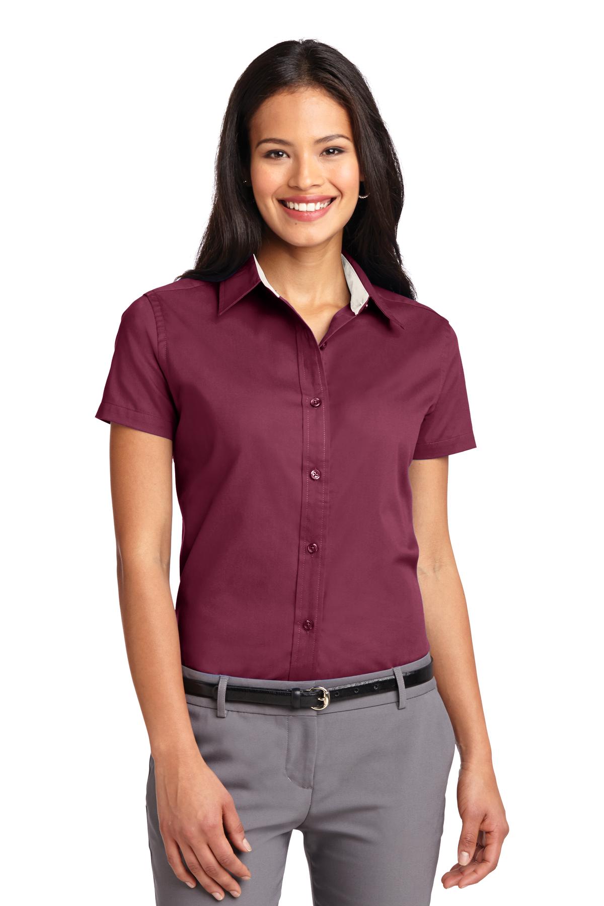 L508_burgundy_model_front_072014.jpg