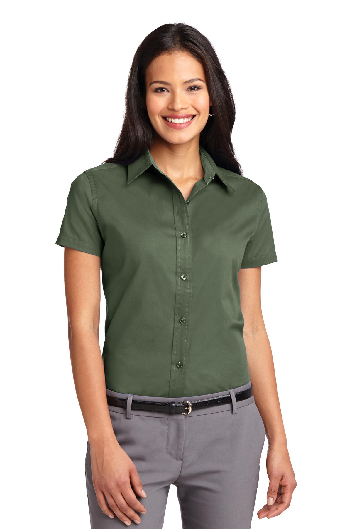 L508_clovergreen_model_front_072014.jpg
