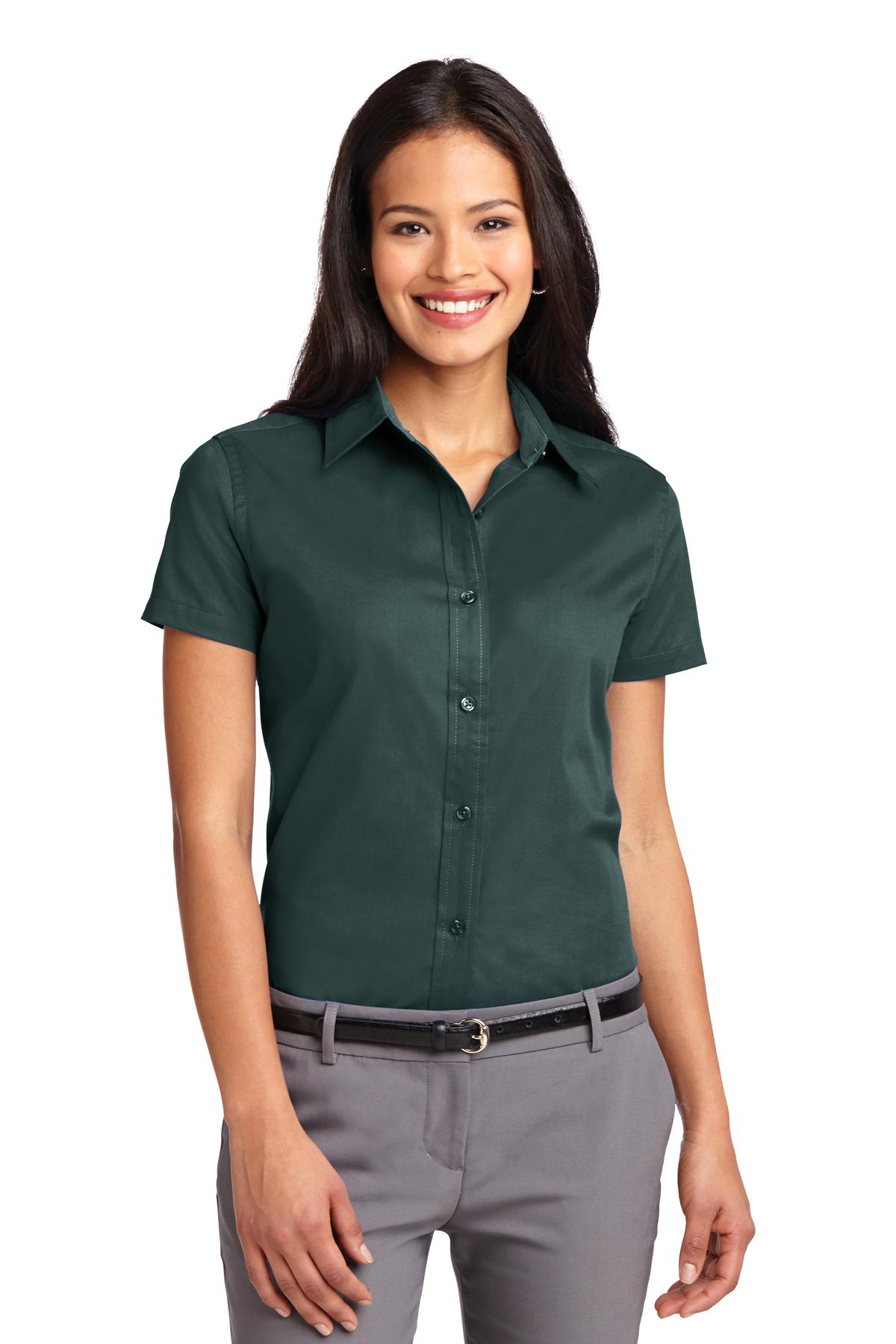 L508_darkgreen_model_front_072014.jpg