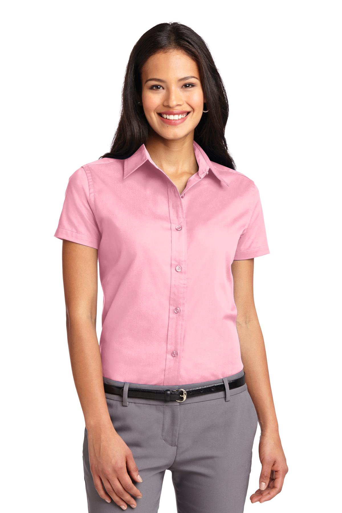 L508_lightpink_model_front_072014.jpg